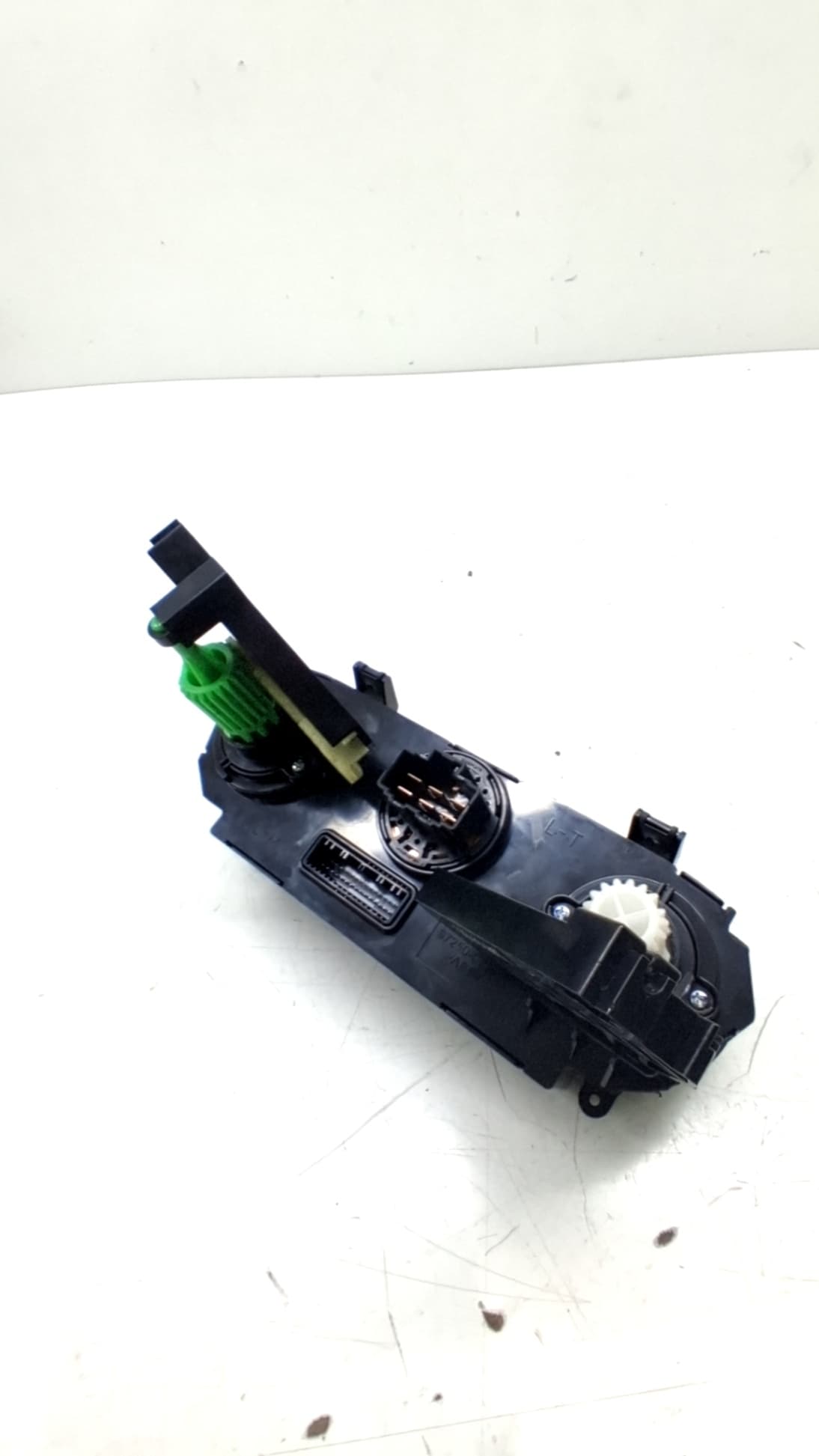Recambio HYUNDAI I20 ref. 97250C8030SDH 2