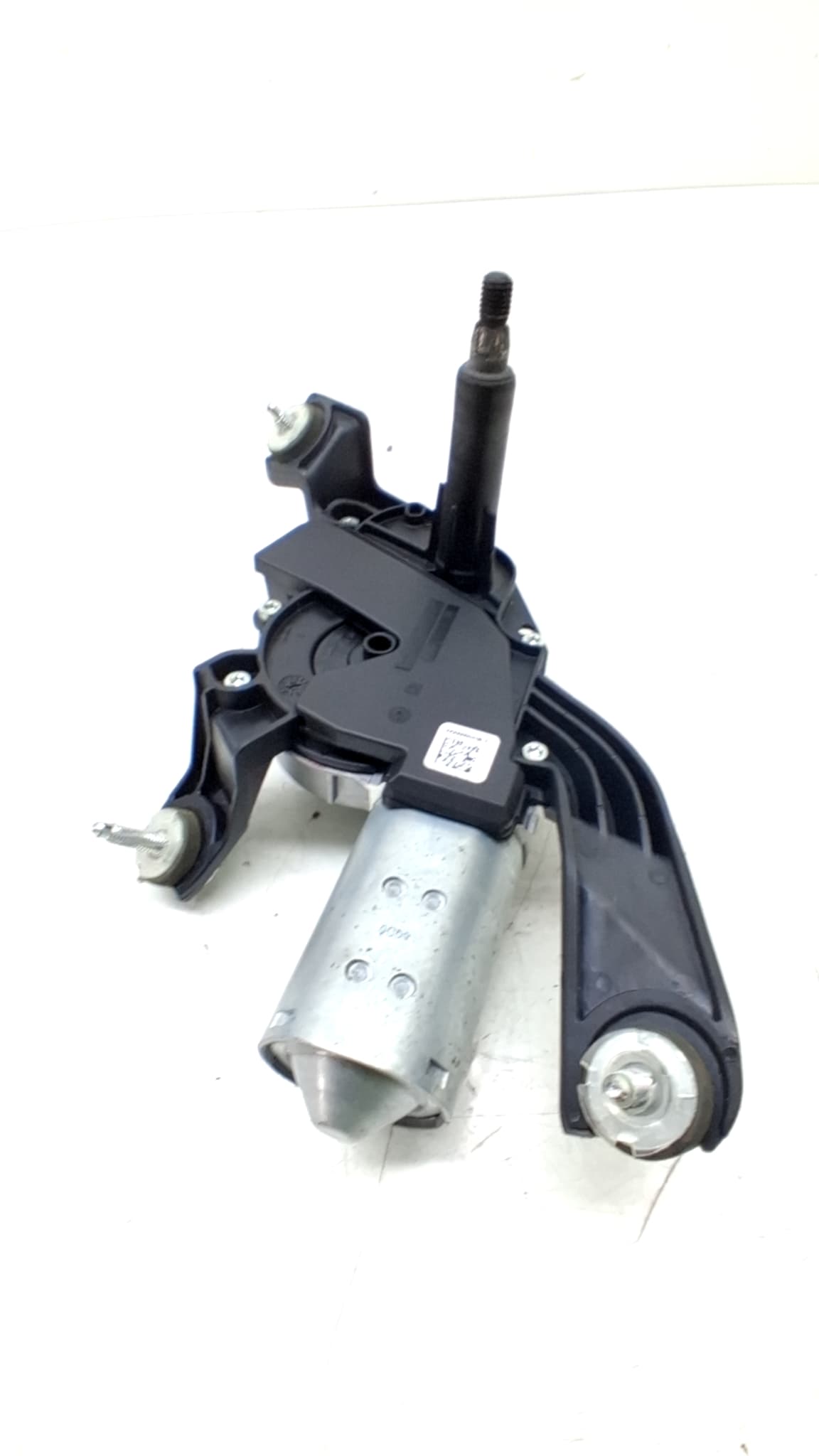 Motor limpia trasero HYUNDAI I20 2