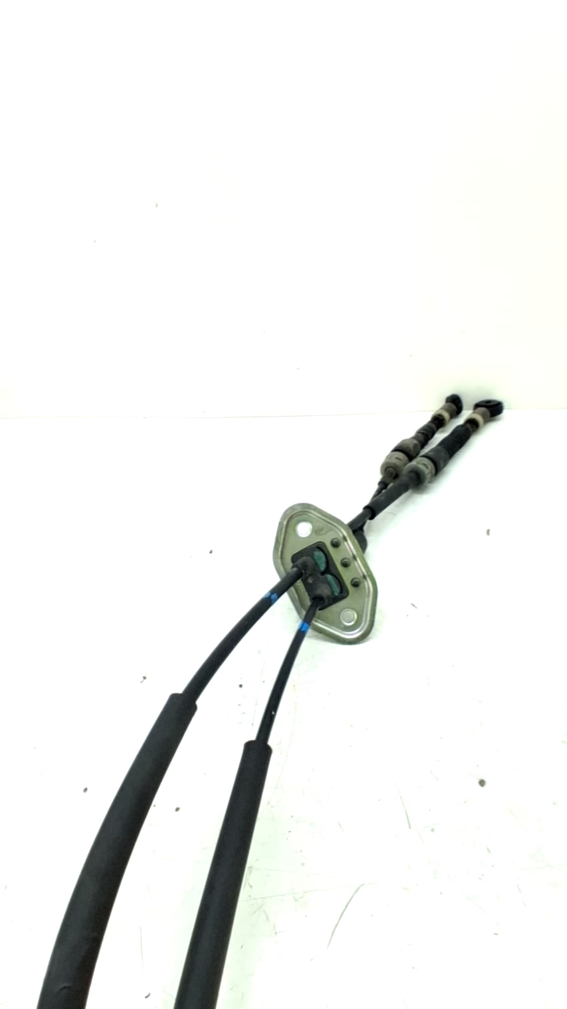 Palanca cambio HYUNDAI I20 2