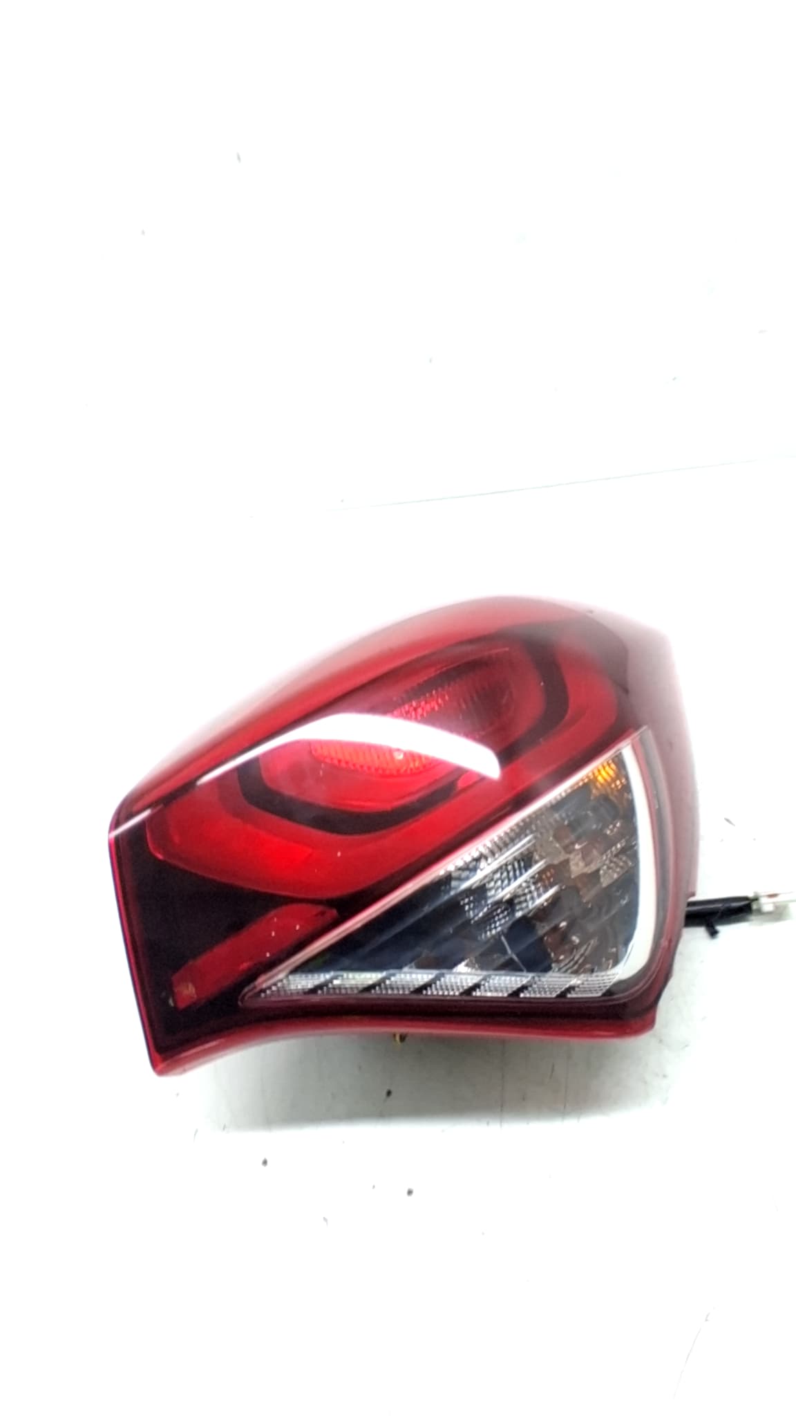 Piloto trasero derecho HYUNDAI I20