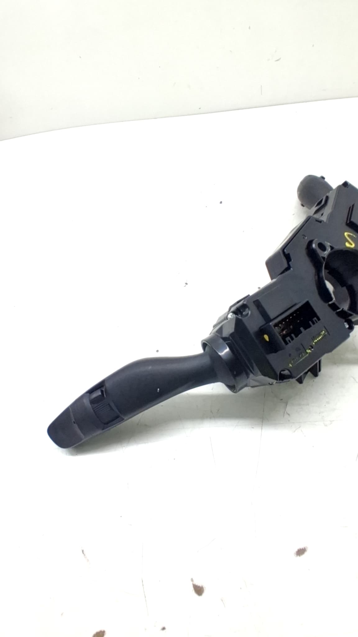 Mando multifuncion HYUNDAI I20 2