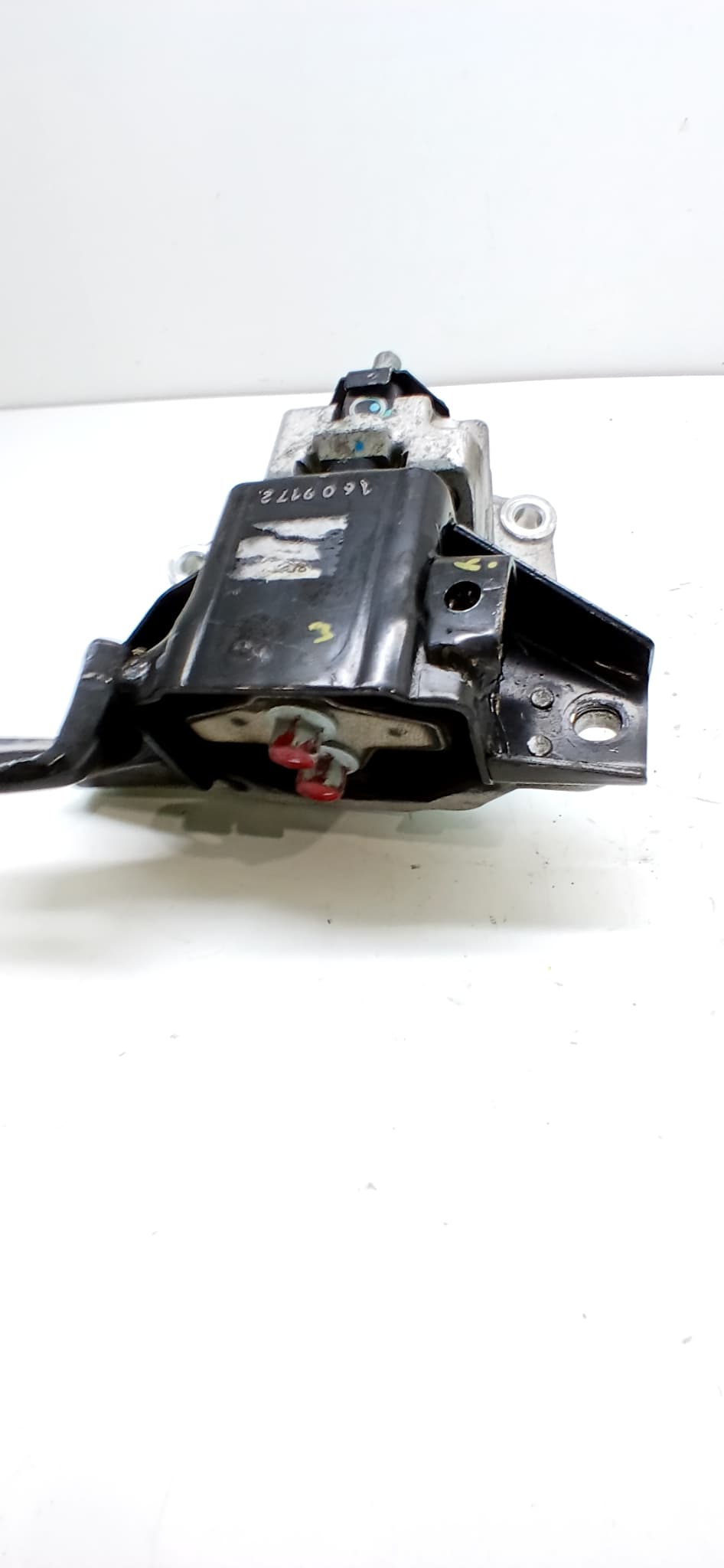 Recambio HYUNDAI I20 ref. 21830C7400 3