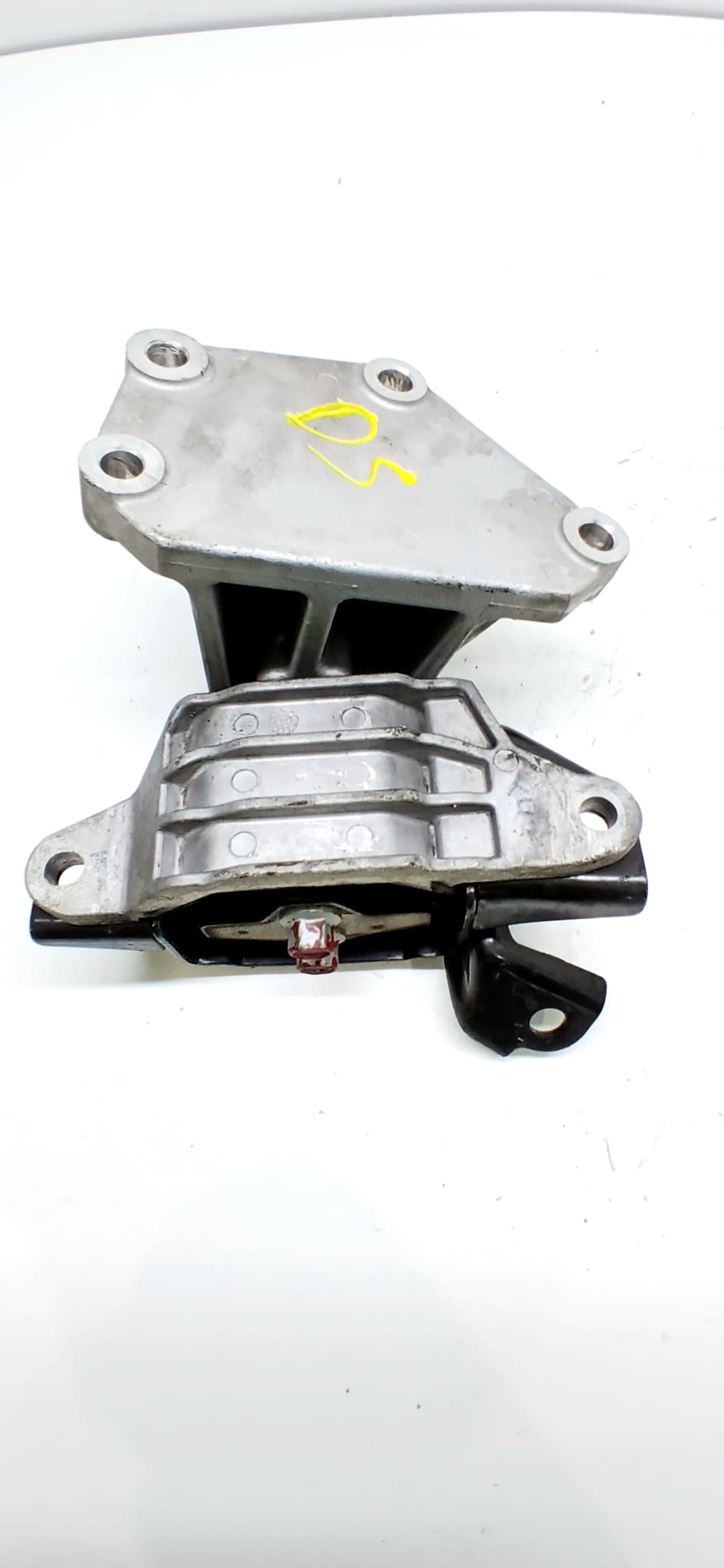 Recambio HYUNDAI I20 ref. 21830C7400 2