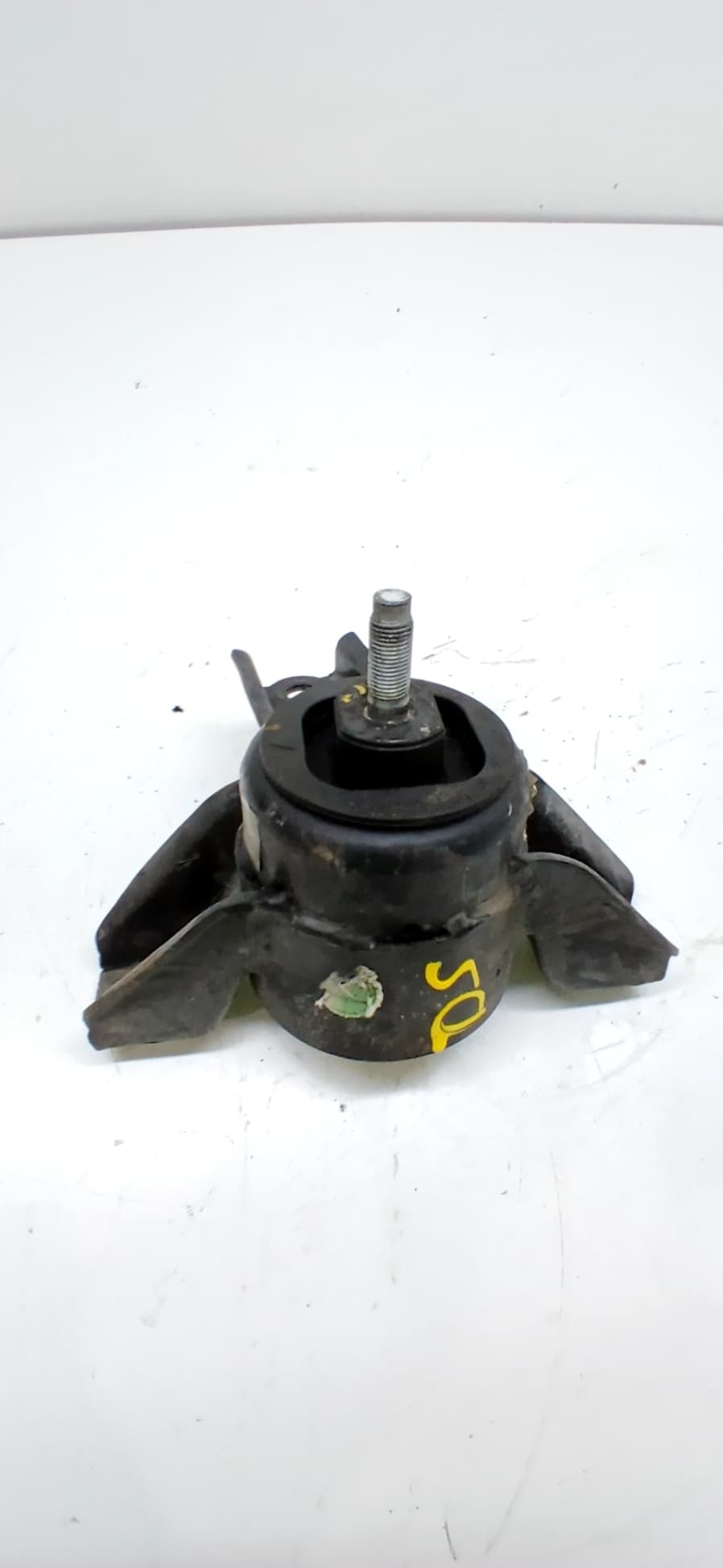 Soporte motor HYUNDAI I20