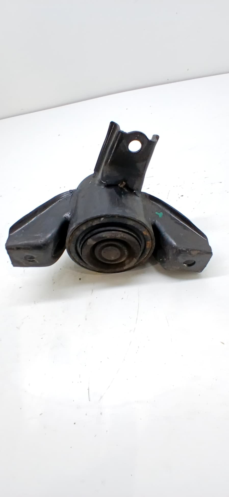 Soporte motor HYUNDAI I20 2