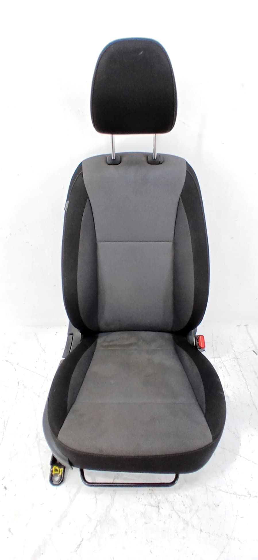 Asiento delantero derecho HYUNDAI I20