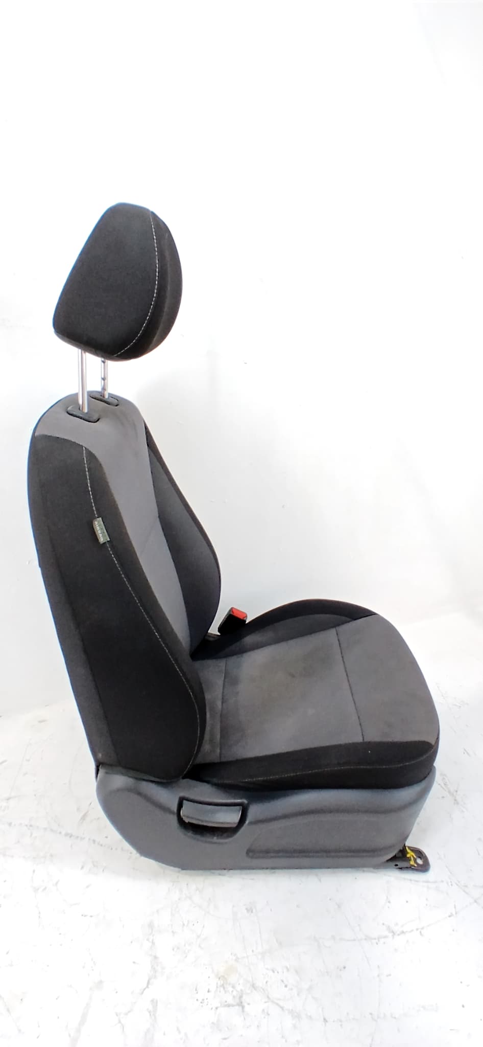 Asiento delantero derecho HYUNDAI I20 3