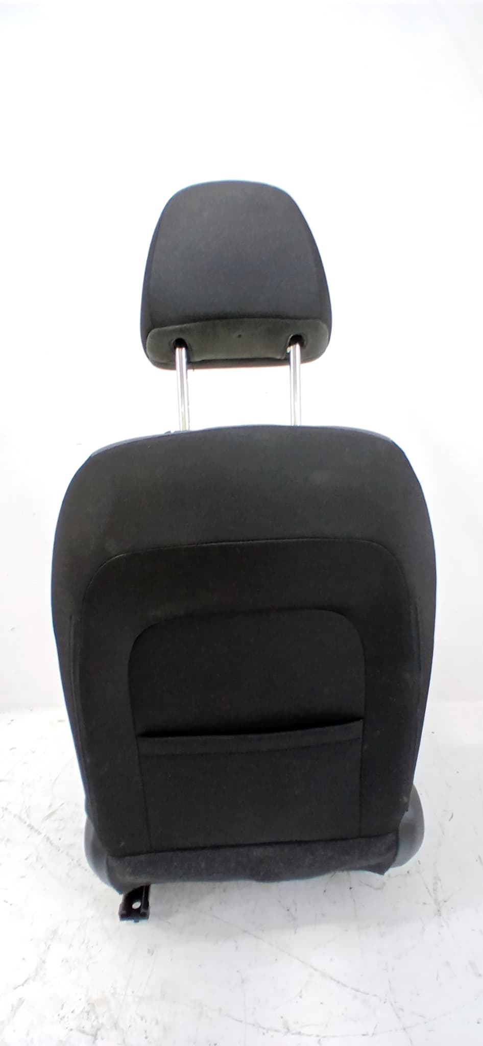 Asiento delantero derecho HYUNDAI I20 2