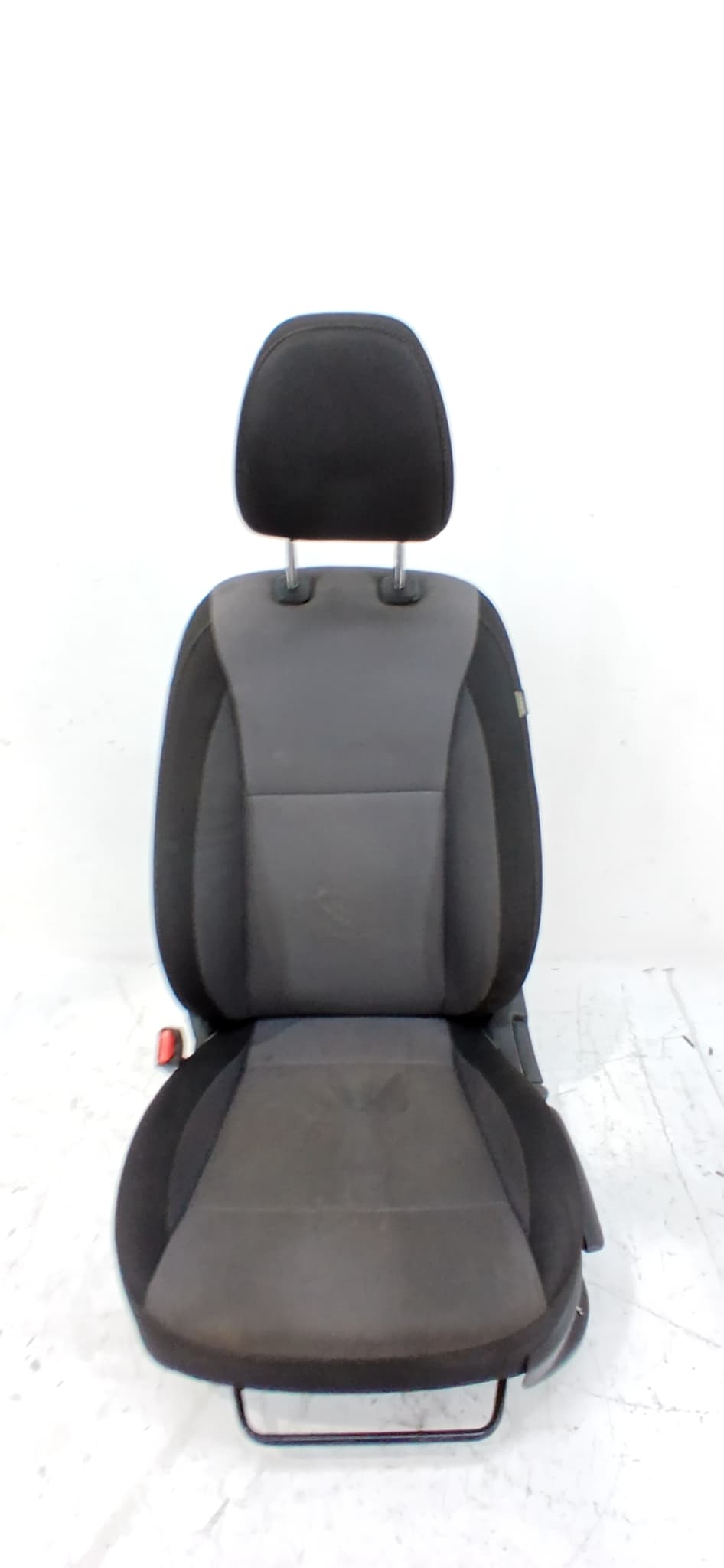 Asiento delantero izquierdo HYUNDAI I20