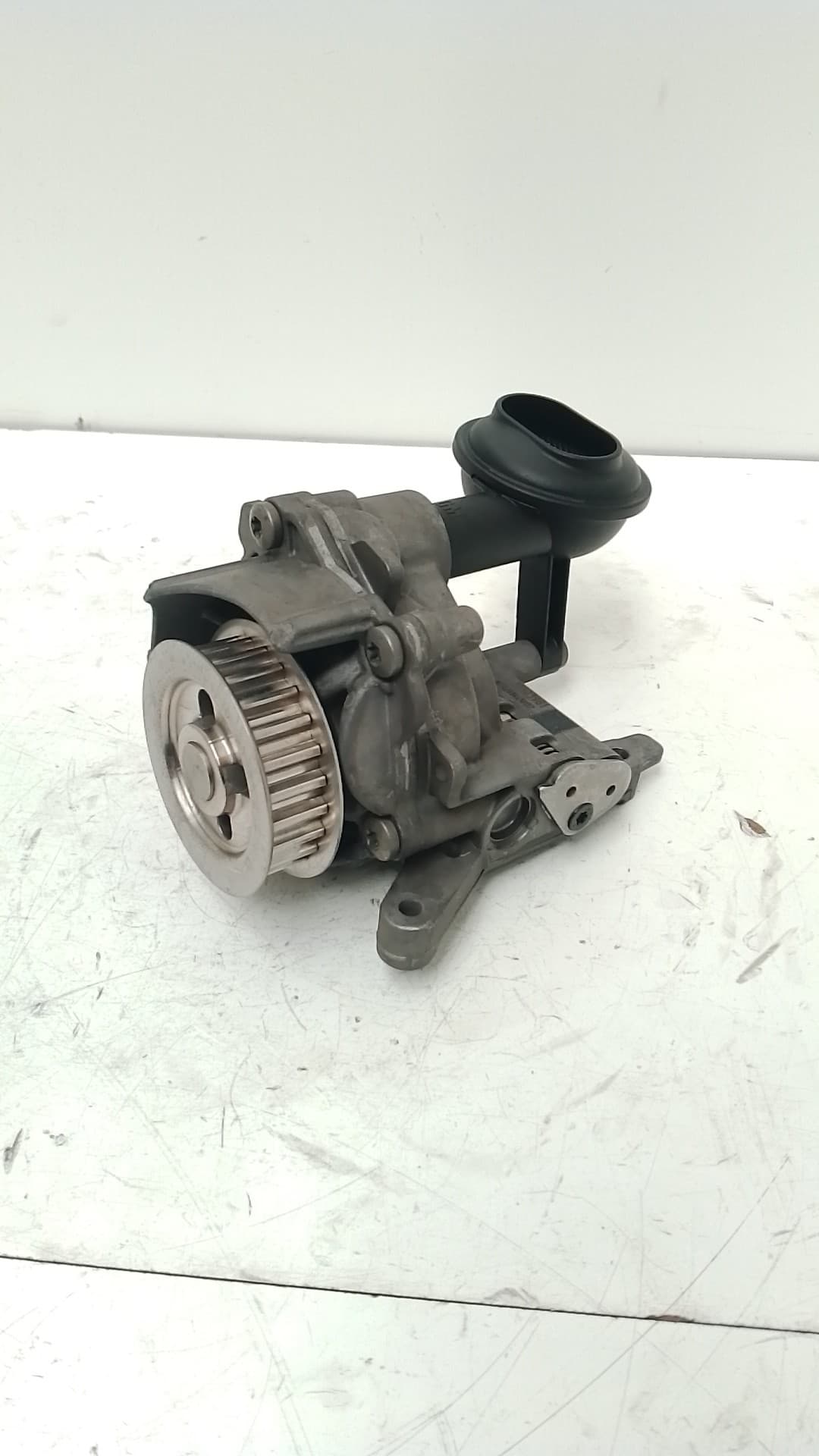 Bomba aceite OPEL ASTRA K SPORTS TOURER