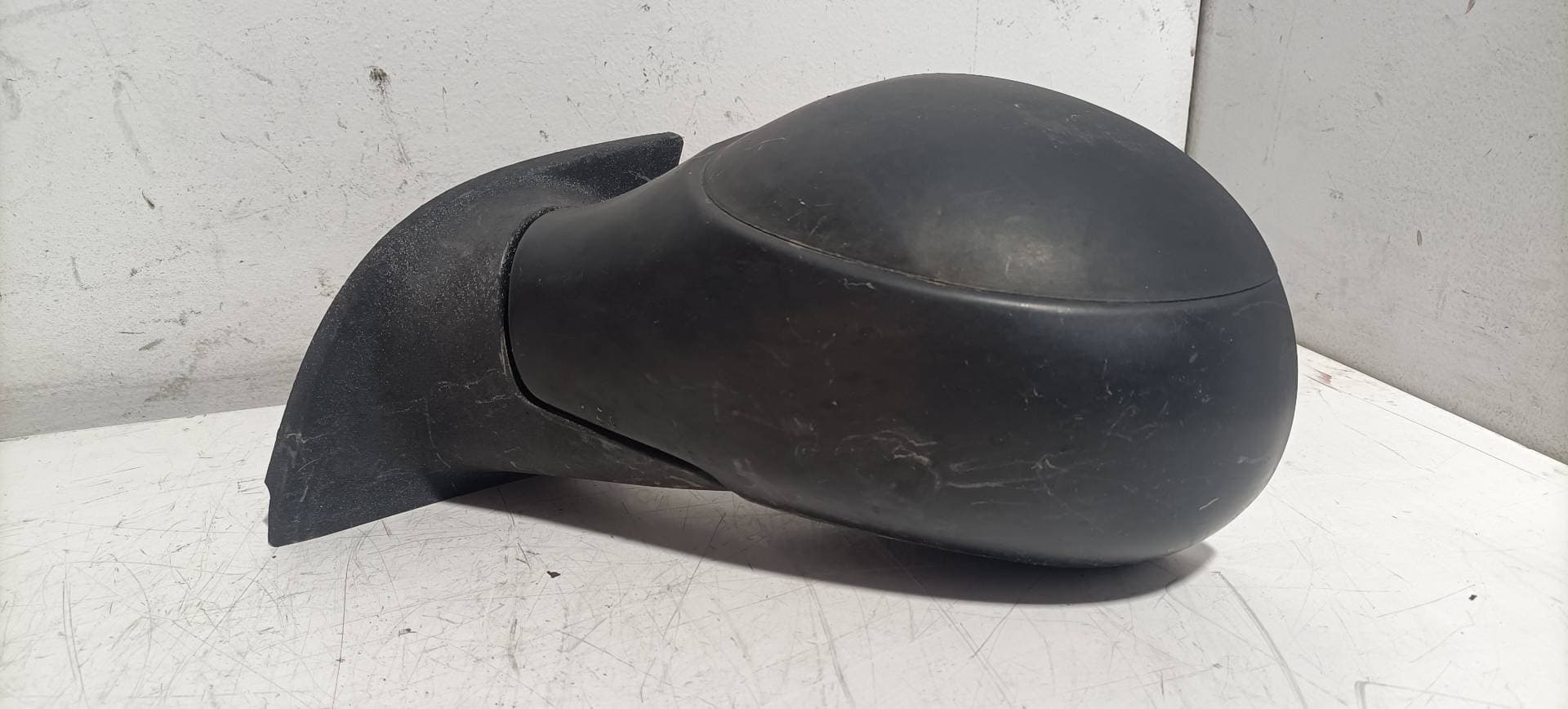 Retrovisor izquierdo CITROEN C3