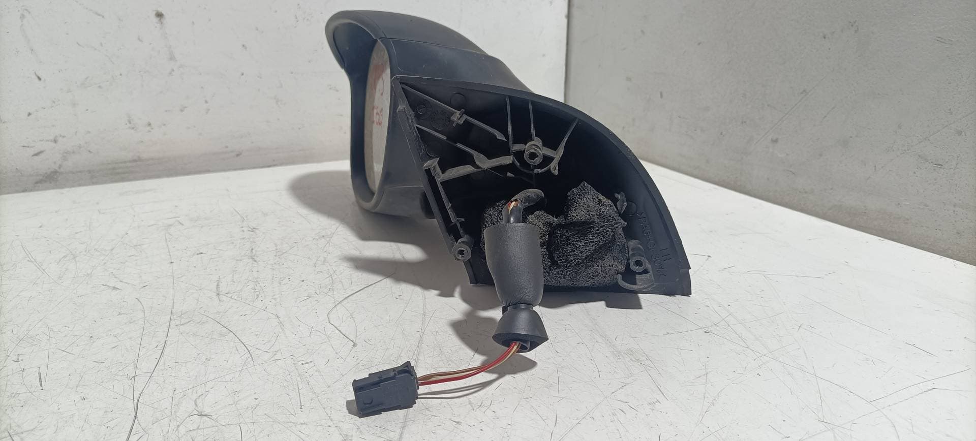 Retrovisor izquierdo CITROEN C3 2