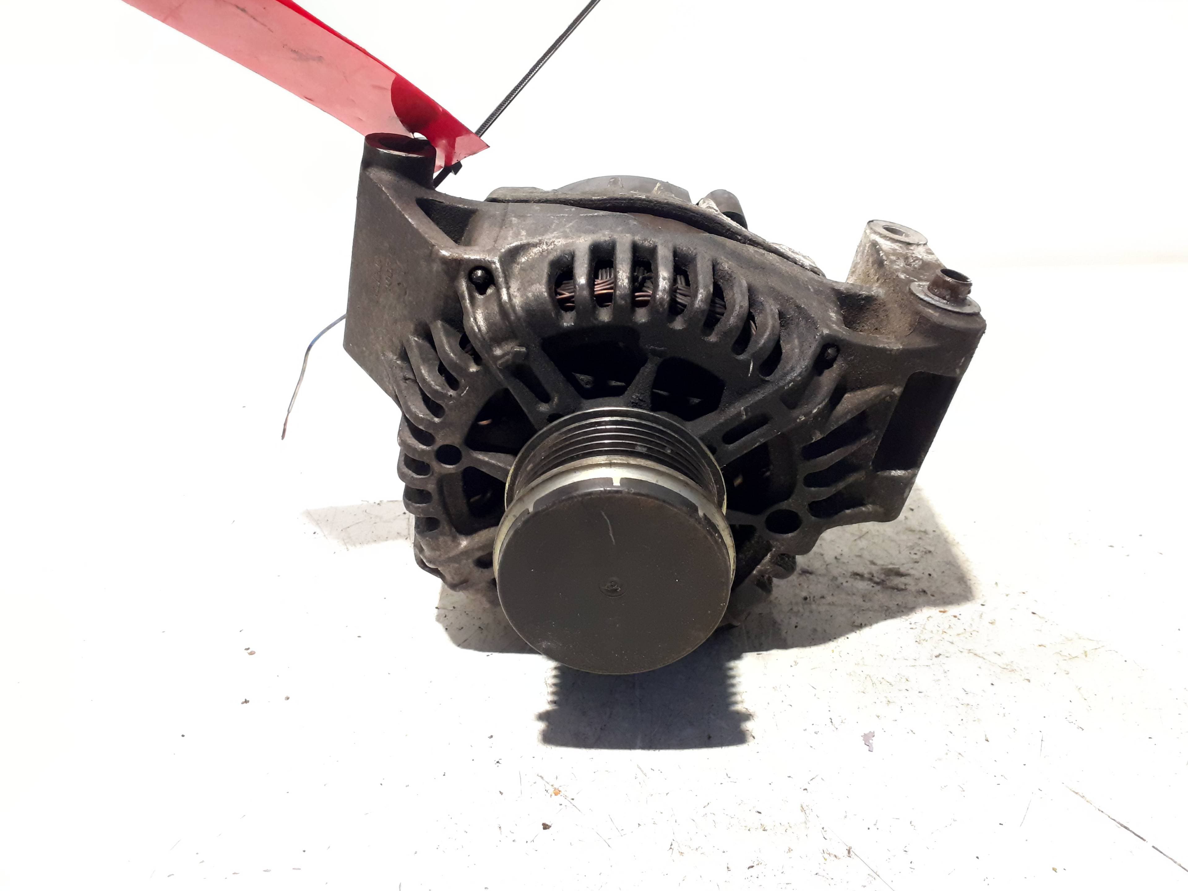 Alternador OPEL COMBO (CORSA C)