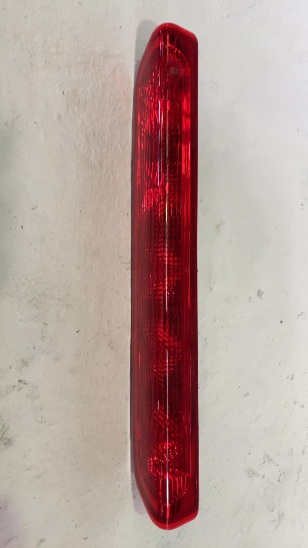 Luz central de freno PEUGEOT 308