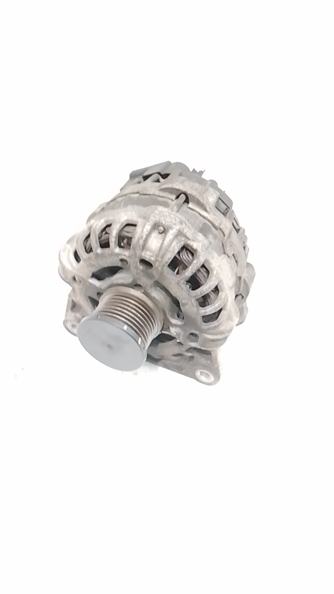 Alternador DACIA LODGY