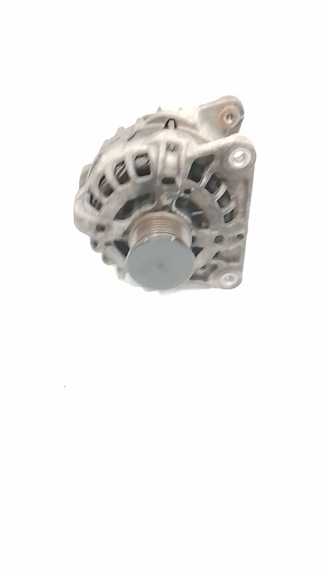 Alternador DACIA LODGY 2
