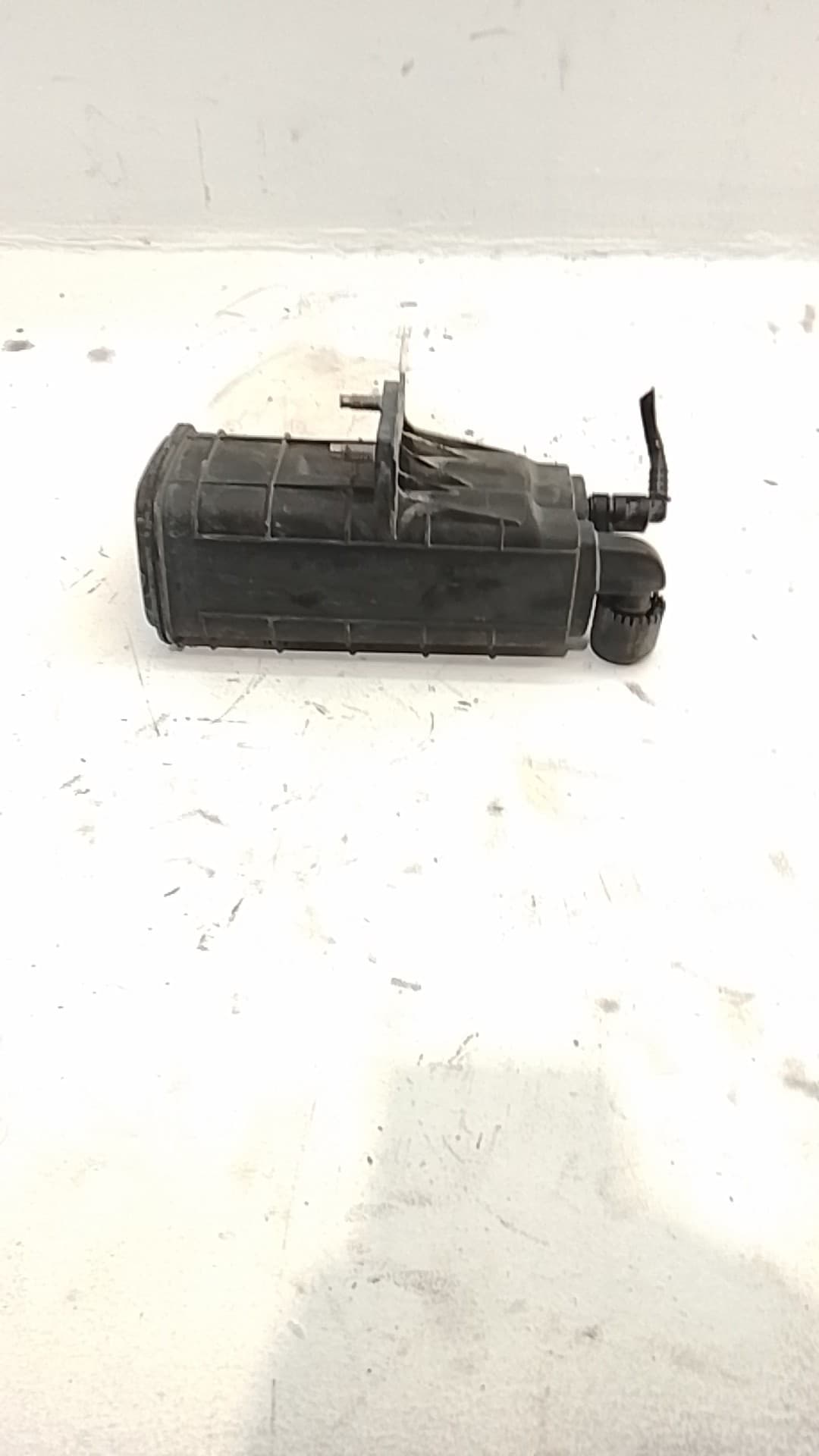 Filtro carbono activo DACIA LODGY