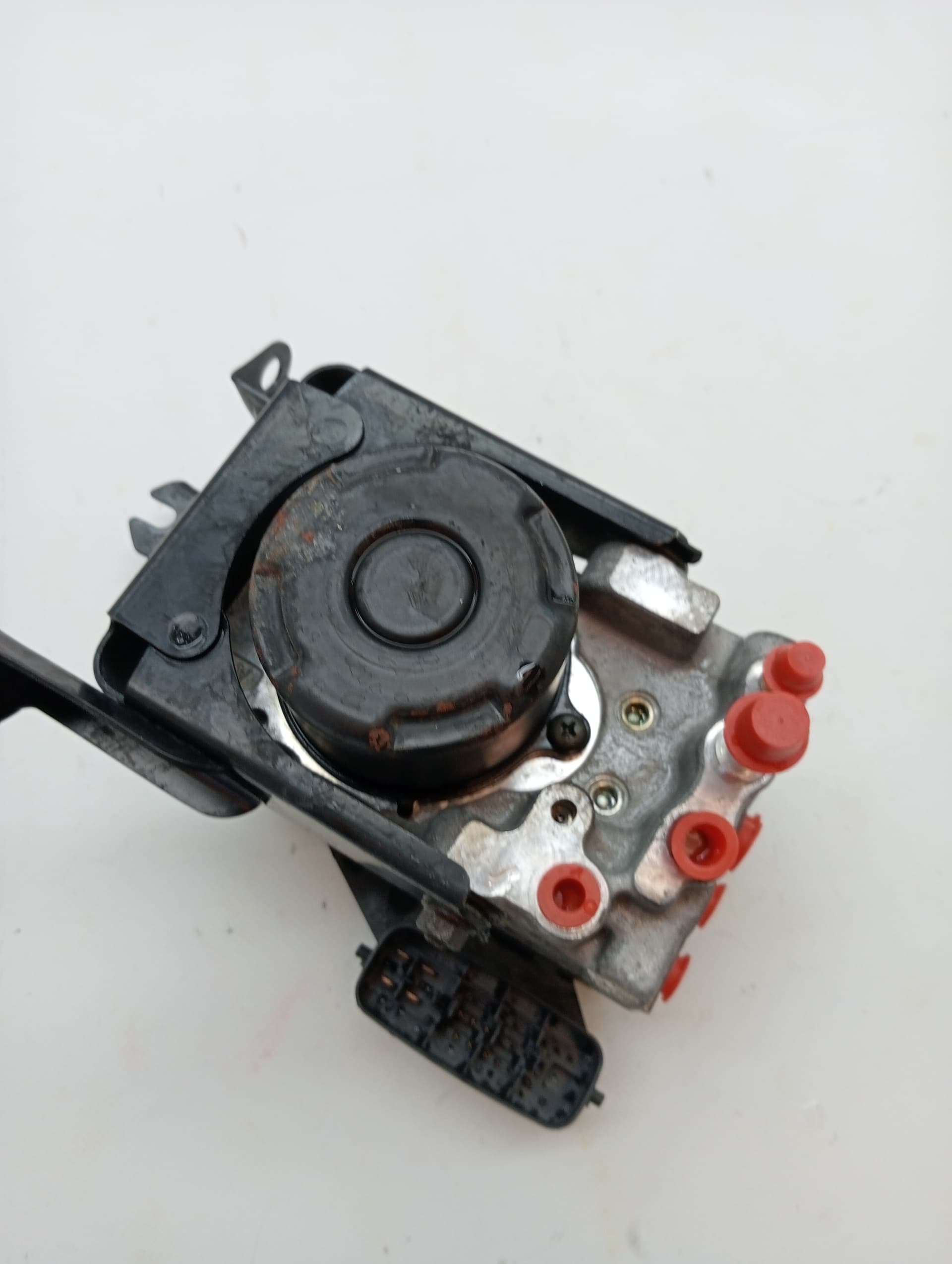 Abs LEXUS IS200 (GXE10) 2