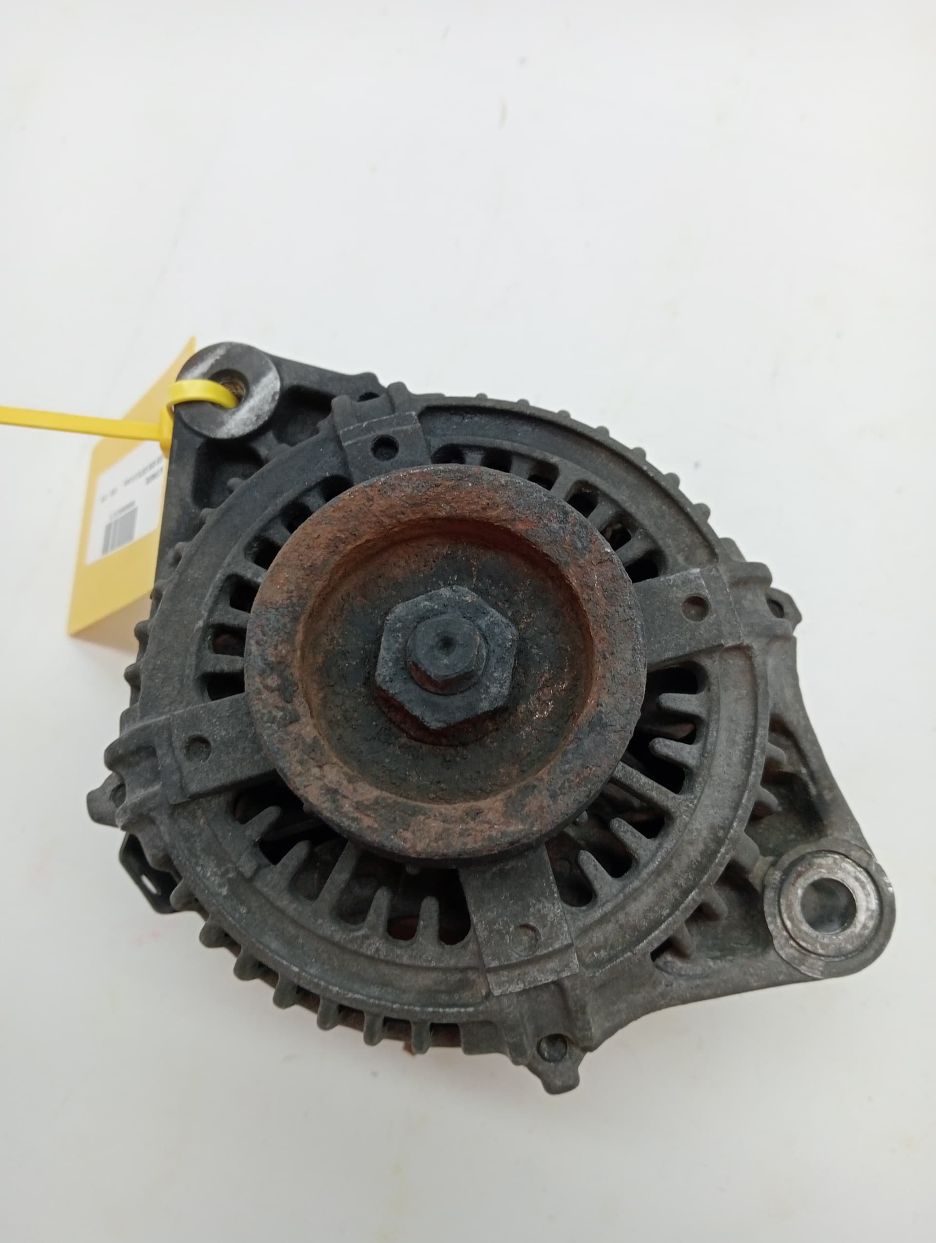 Alternador LEXUS IS200 (GXE10) 3