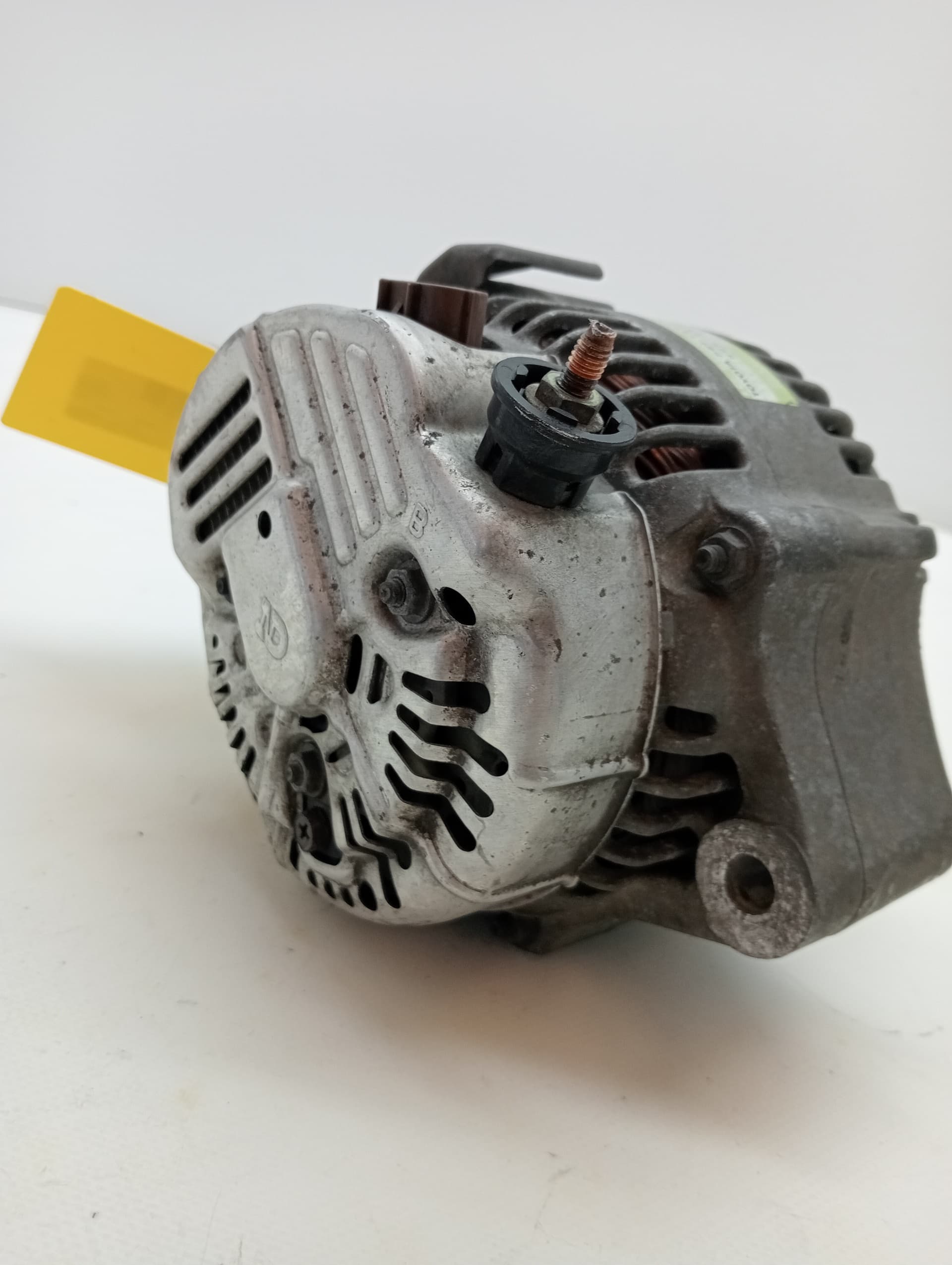 Alternador LEXUS IS200 (GXE10) 2