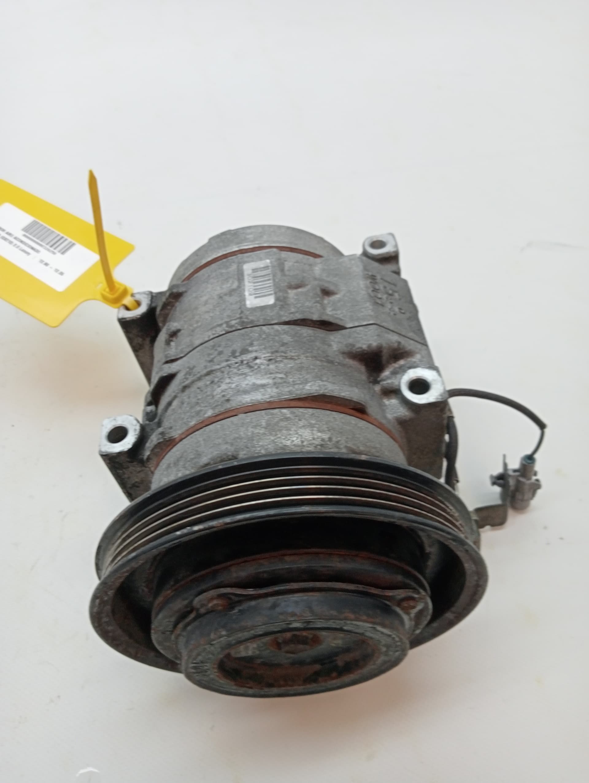 Recambio LEXUS IS200 (GXE10) ref. 4473008180