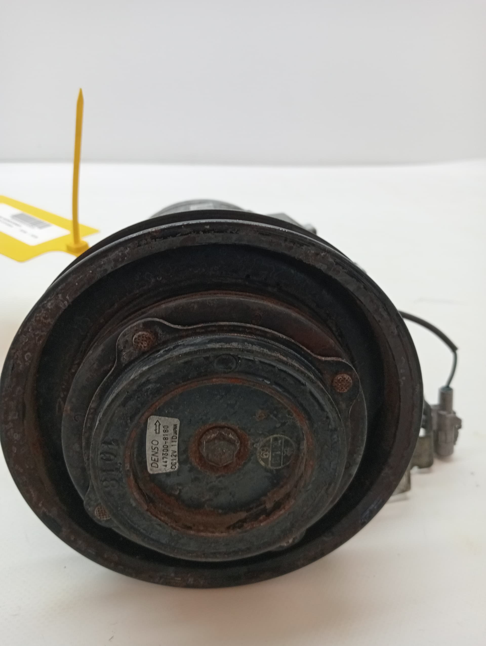 Recambio LEXUS IS200 (GXE10) ref. 4473008180 3