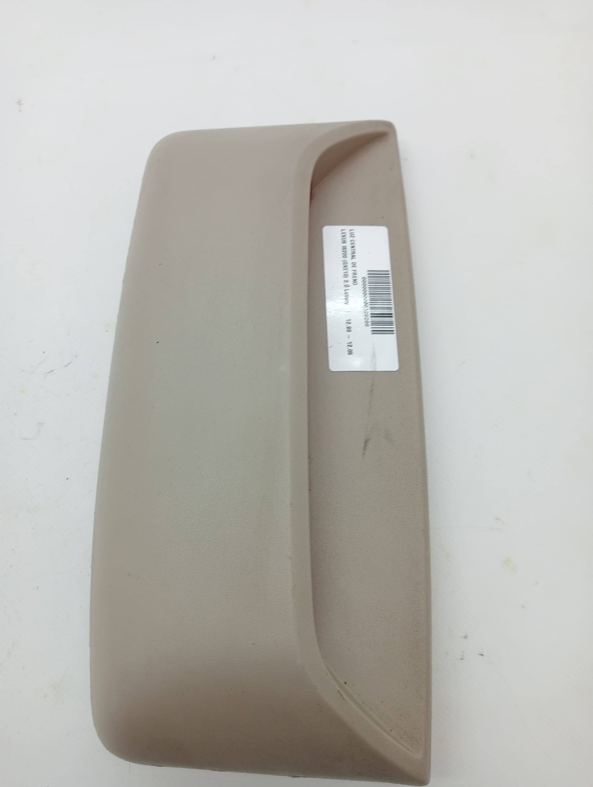 Luz central de freno LEXUS IS200 (GXE10)