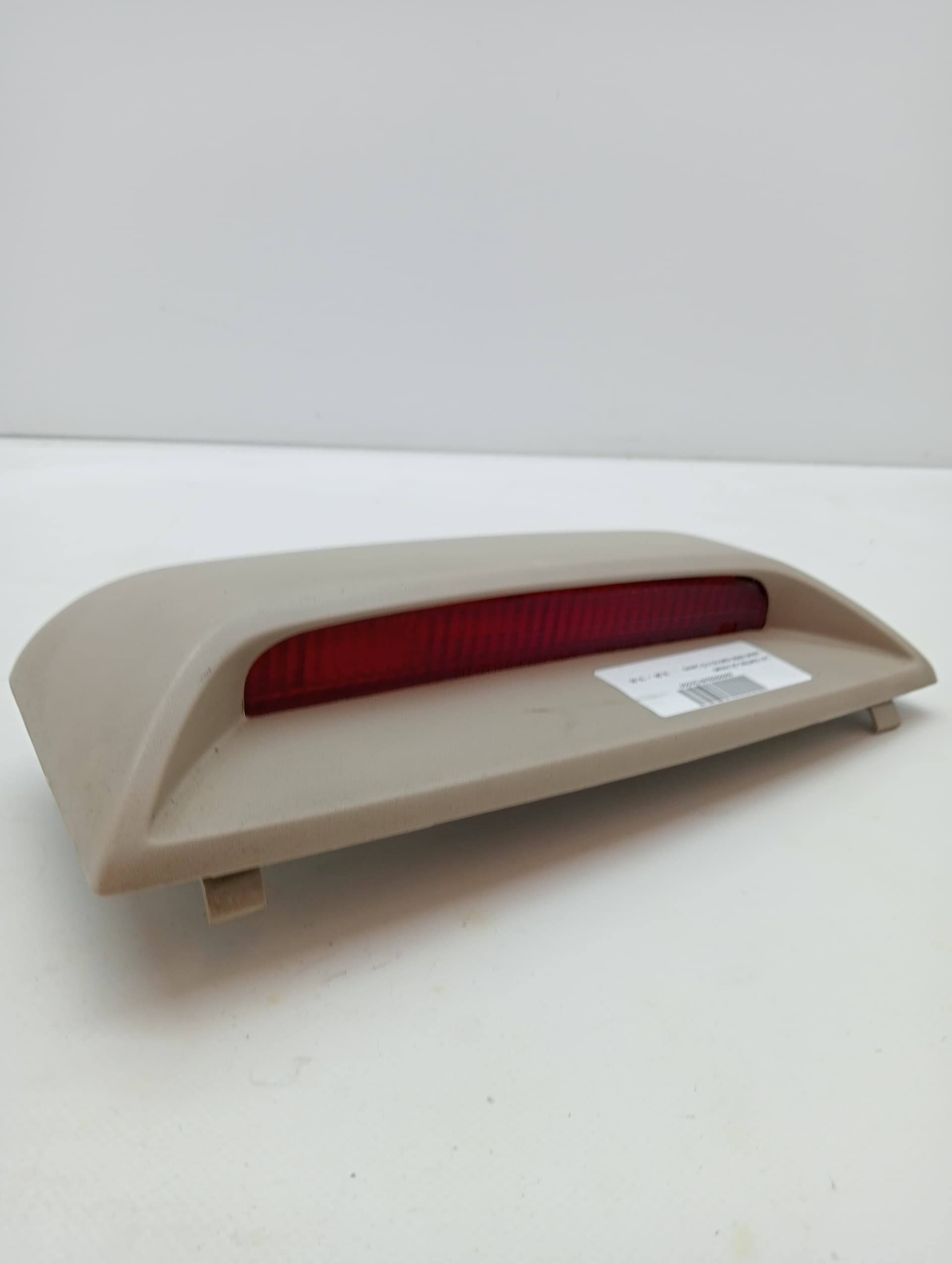 Luz central de freno LEXUS IS200 (GXE10) 3