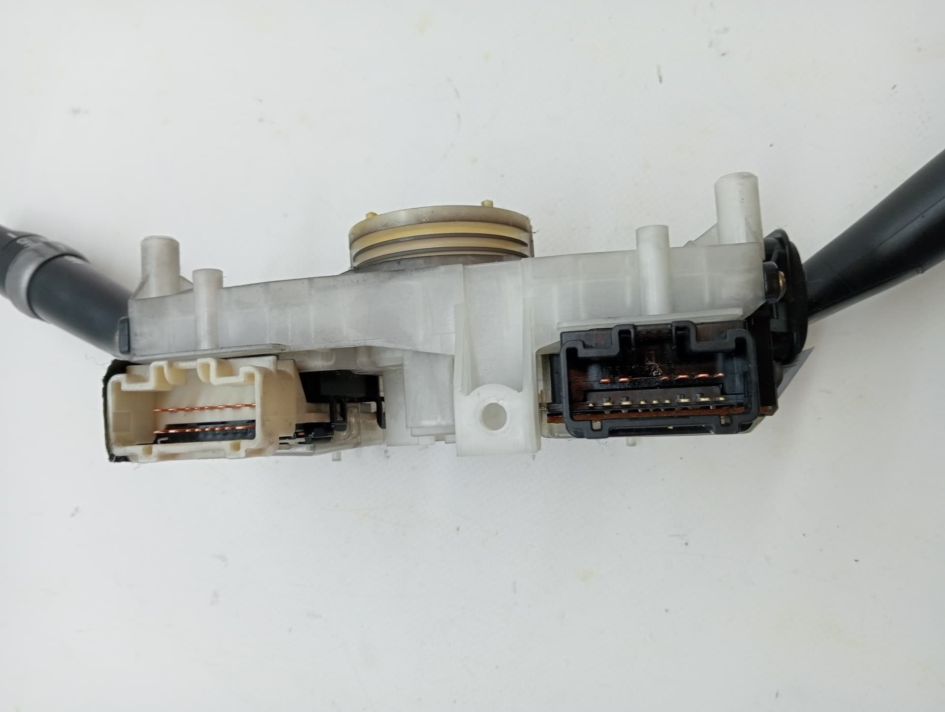 Mando multifuncion LEXUS IS200 (GXE10) 3