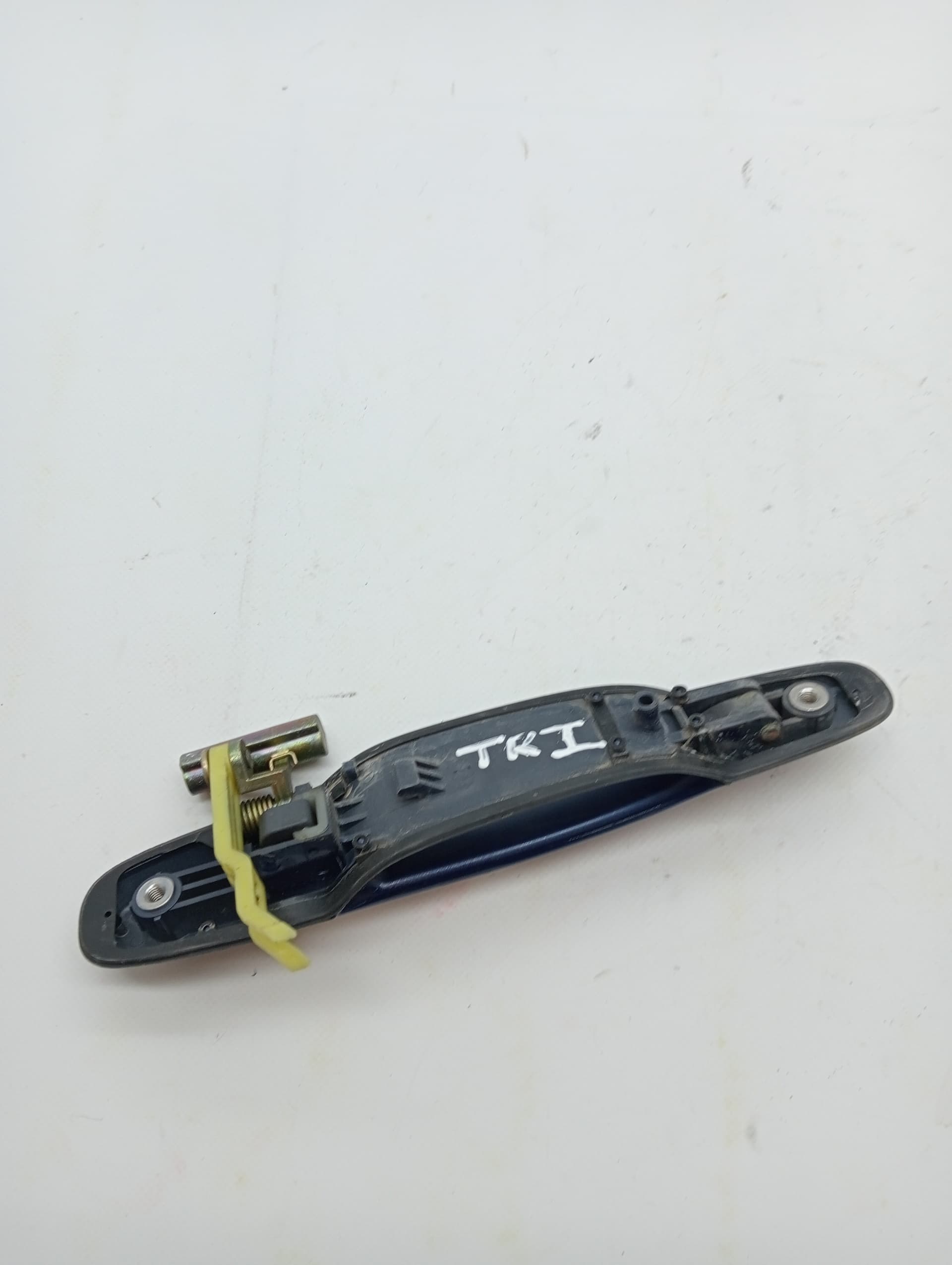 Maneta exterior trasera izquierda LEXUS IS200 (GXE10) 3