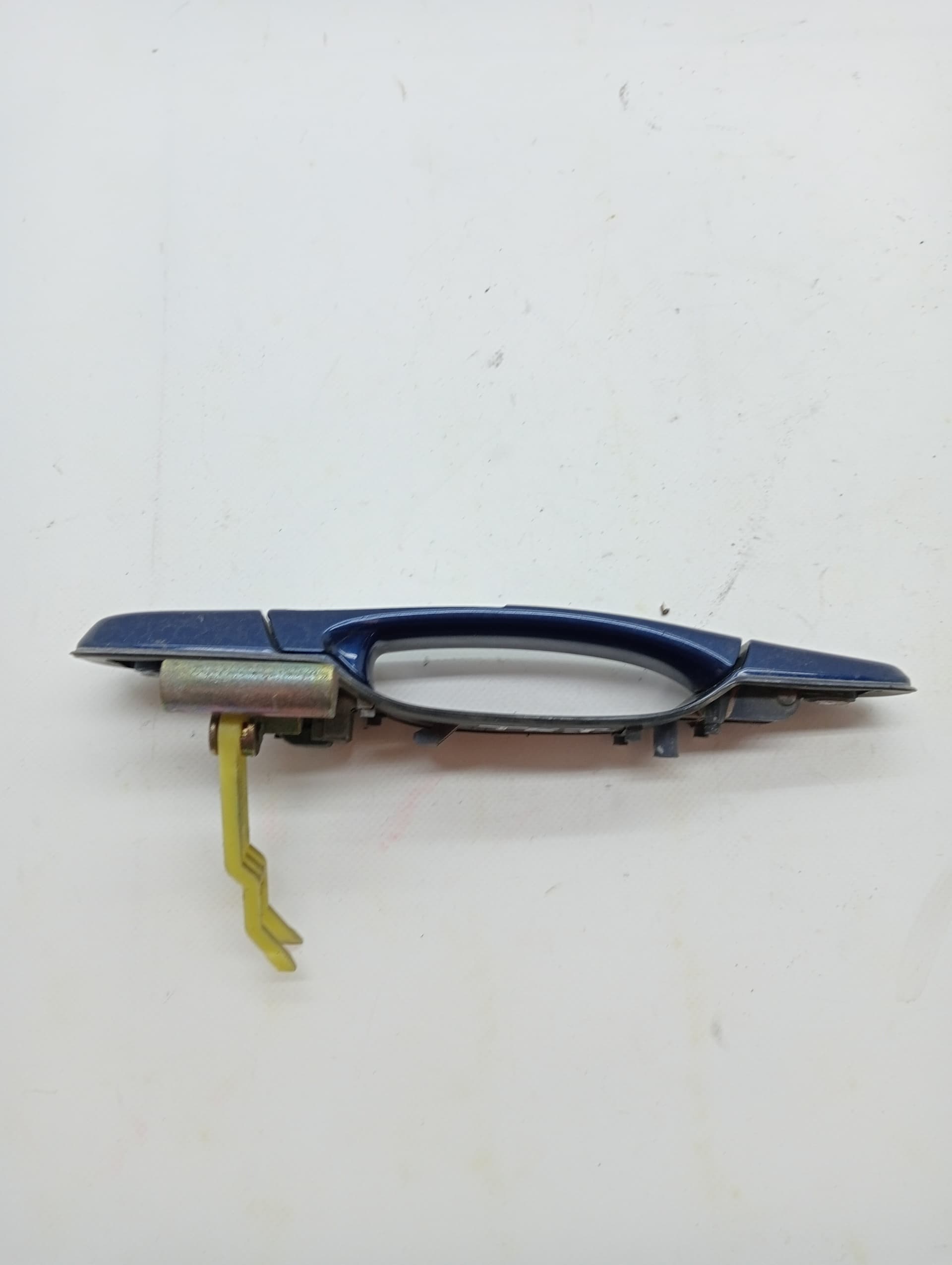 Maneta exterior trasera izquierda LEXUS IS200 (GXE10) 2