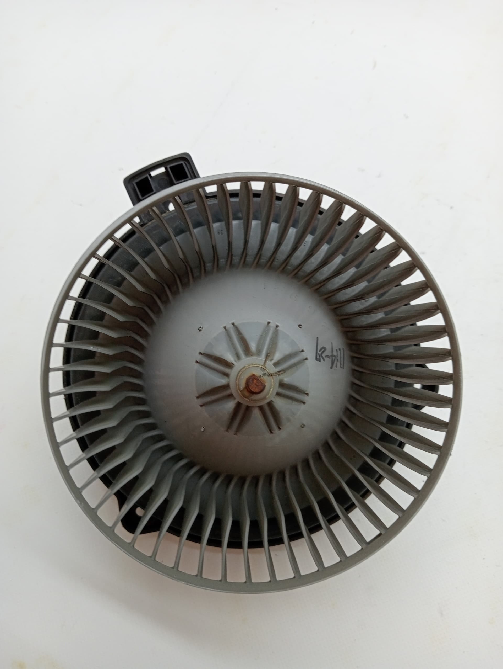 Motor calefaccion LEXUS IS200 (GXE10) 3