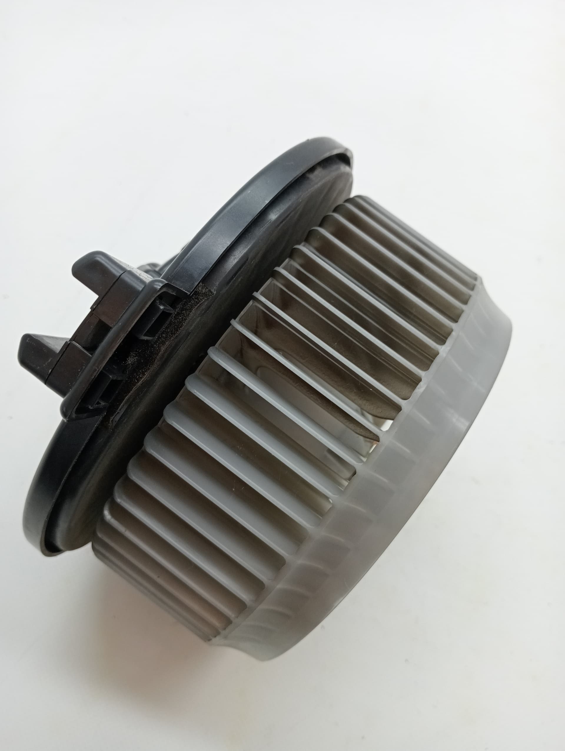 Motor calefaccion LEXUS IS200 (GXE10) 2