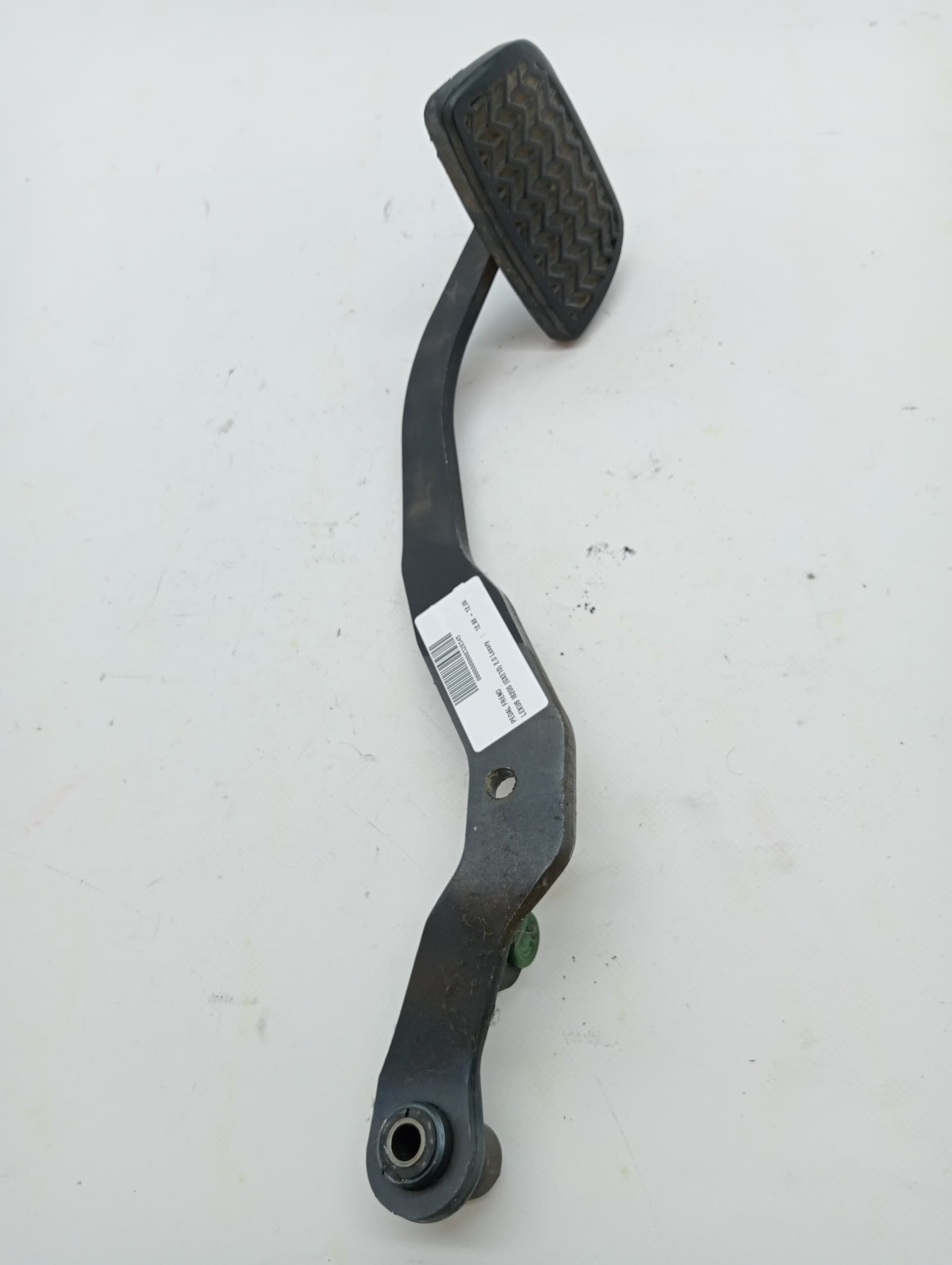 Pedal freno LEXUS IS200 (GXE10)