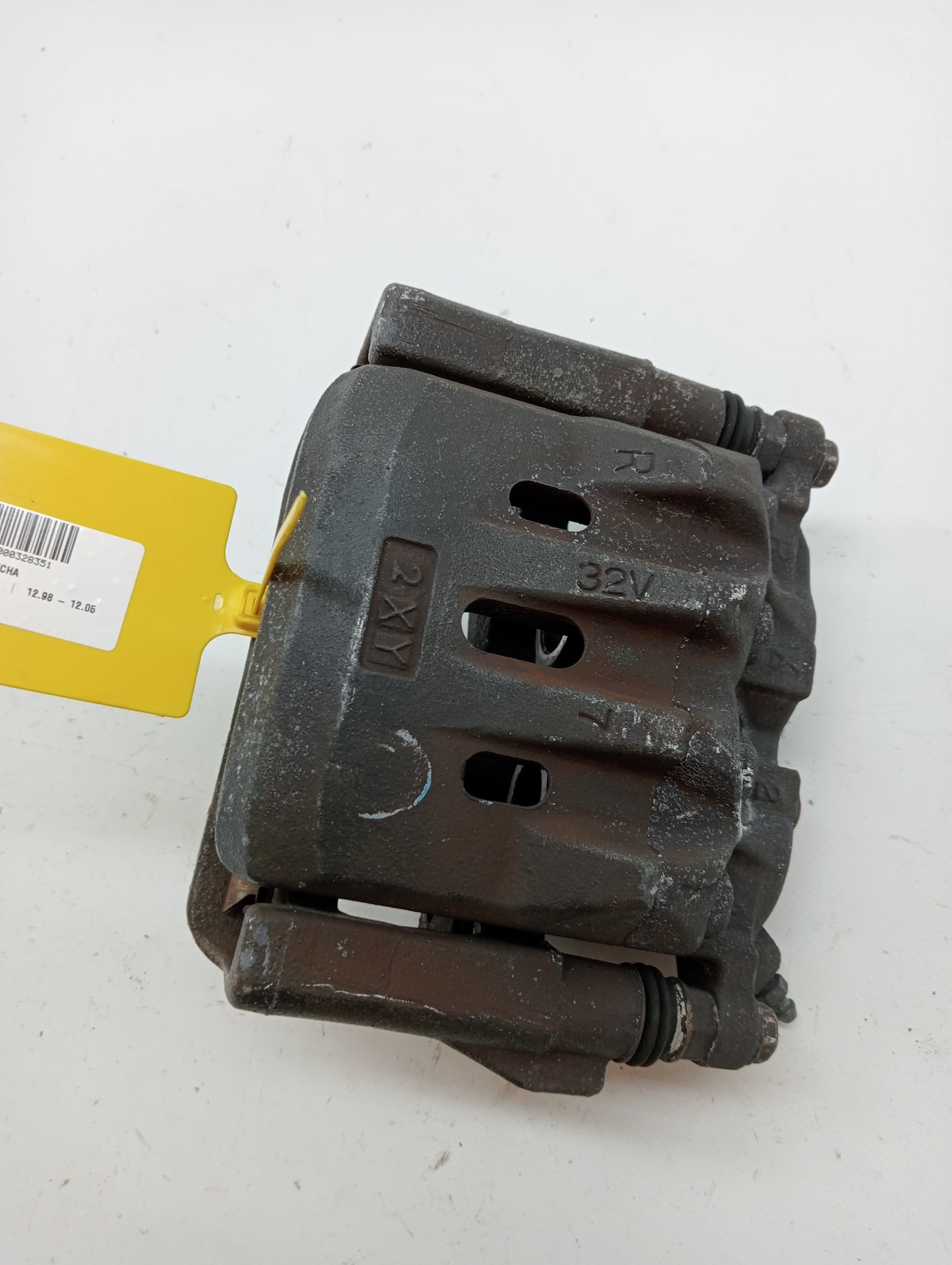 Recambio LEXUS IS200 (GXE10) ref. 4773053060