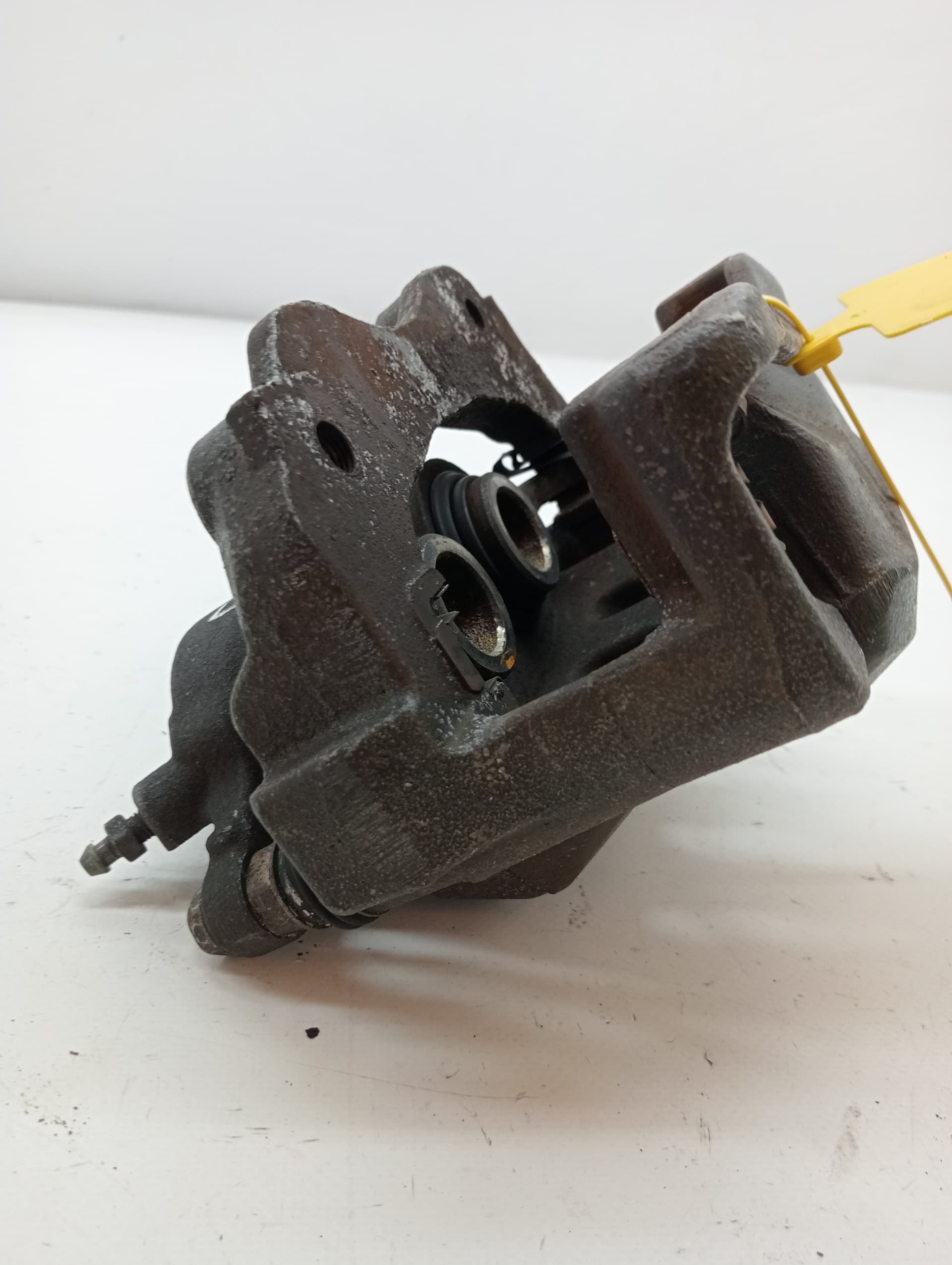 Recambio LEXUS IS200 (GXE10) ref. 4773053060 2