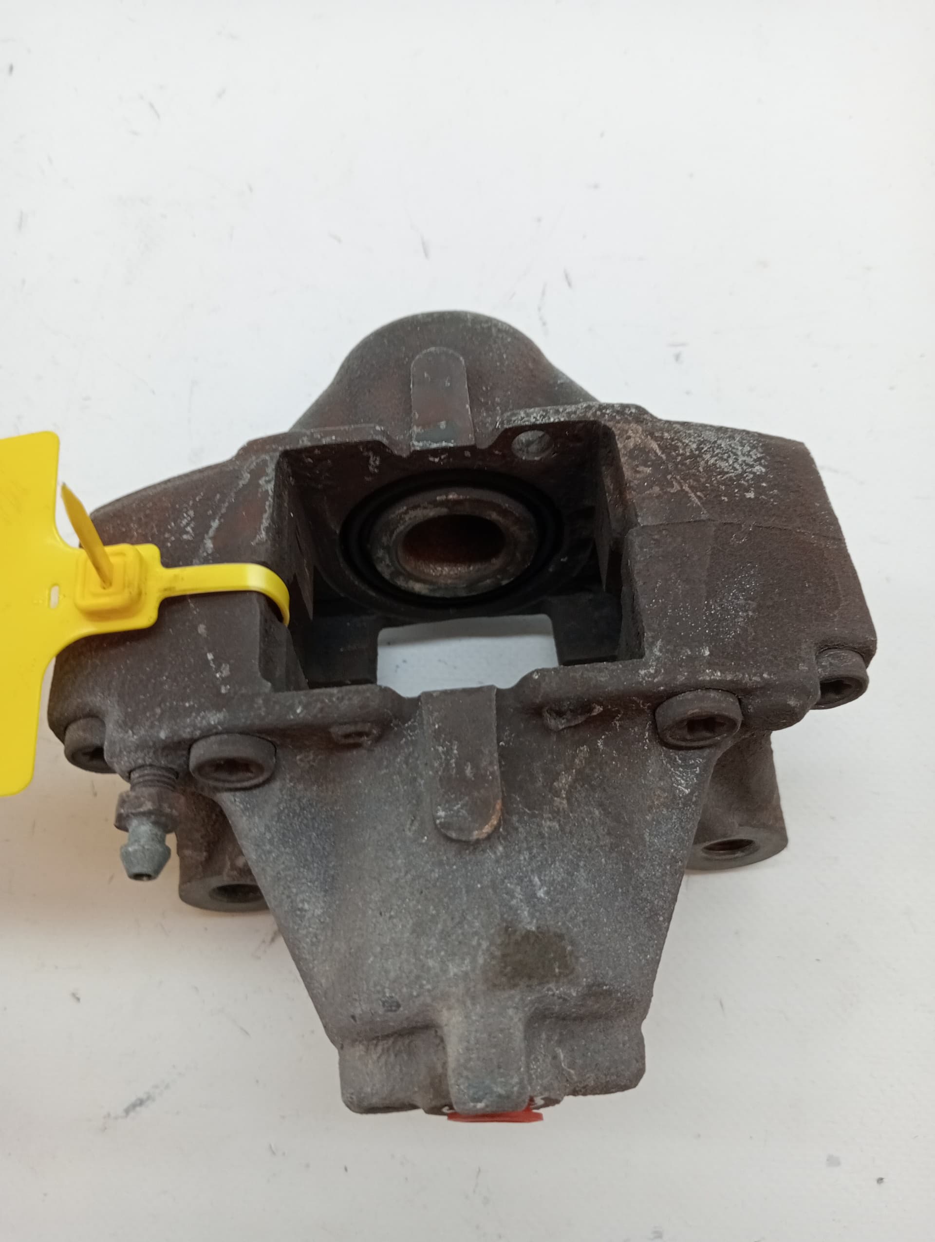 Recambio LEXUS IS200 (GXE10) ref. 4783053051