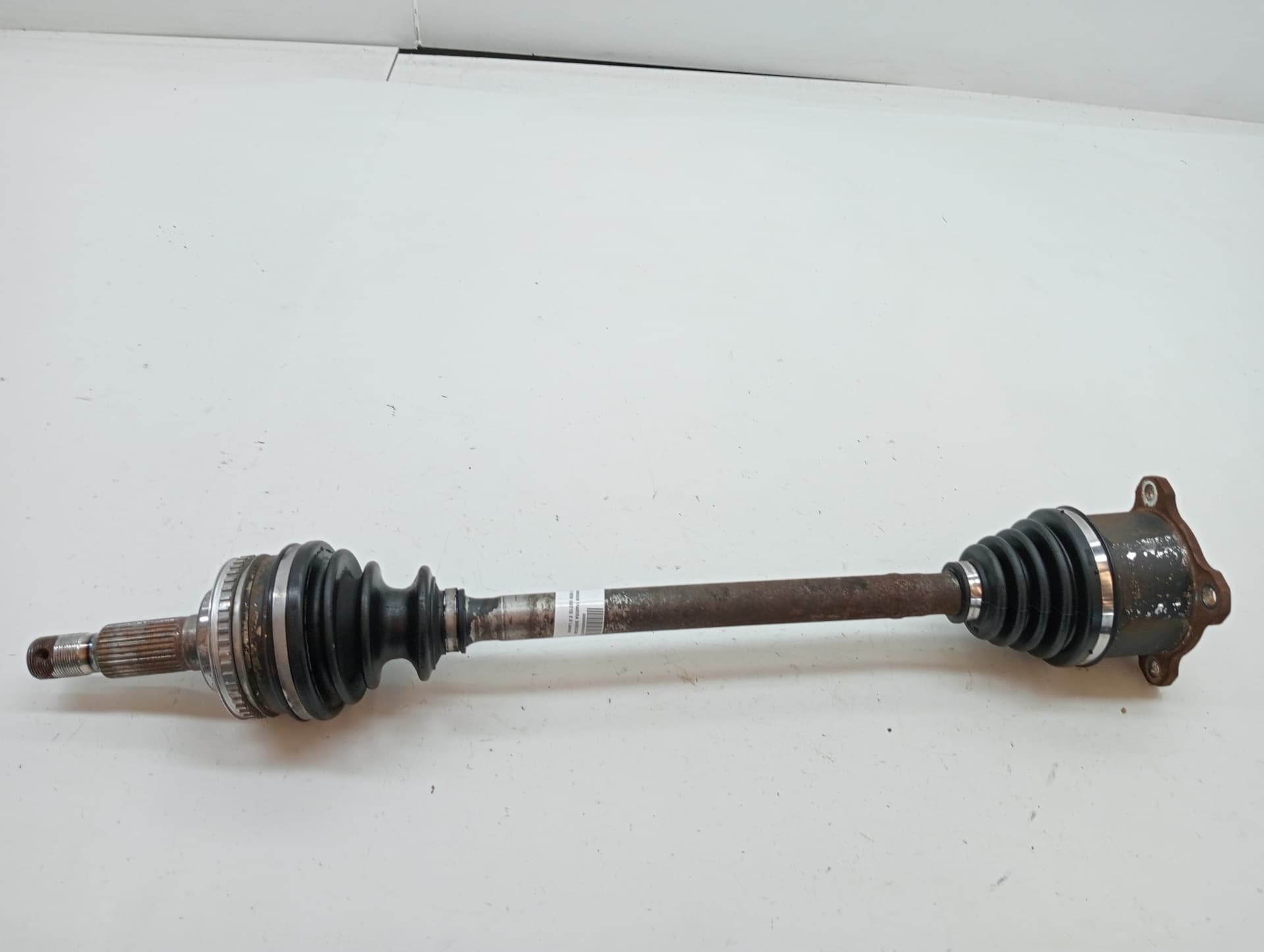 Recambio LEXUS IS200 (GXE10) ref. 4233053010