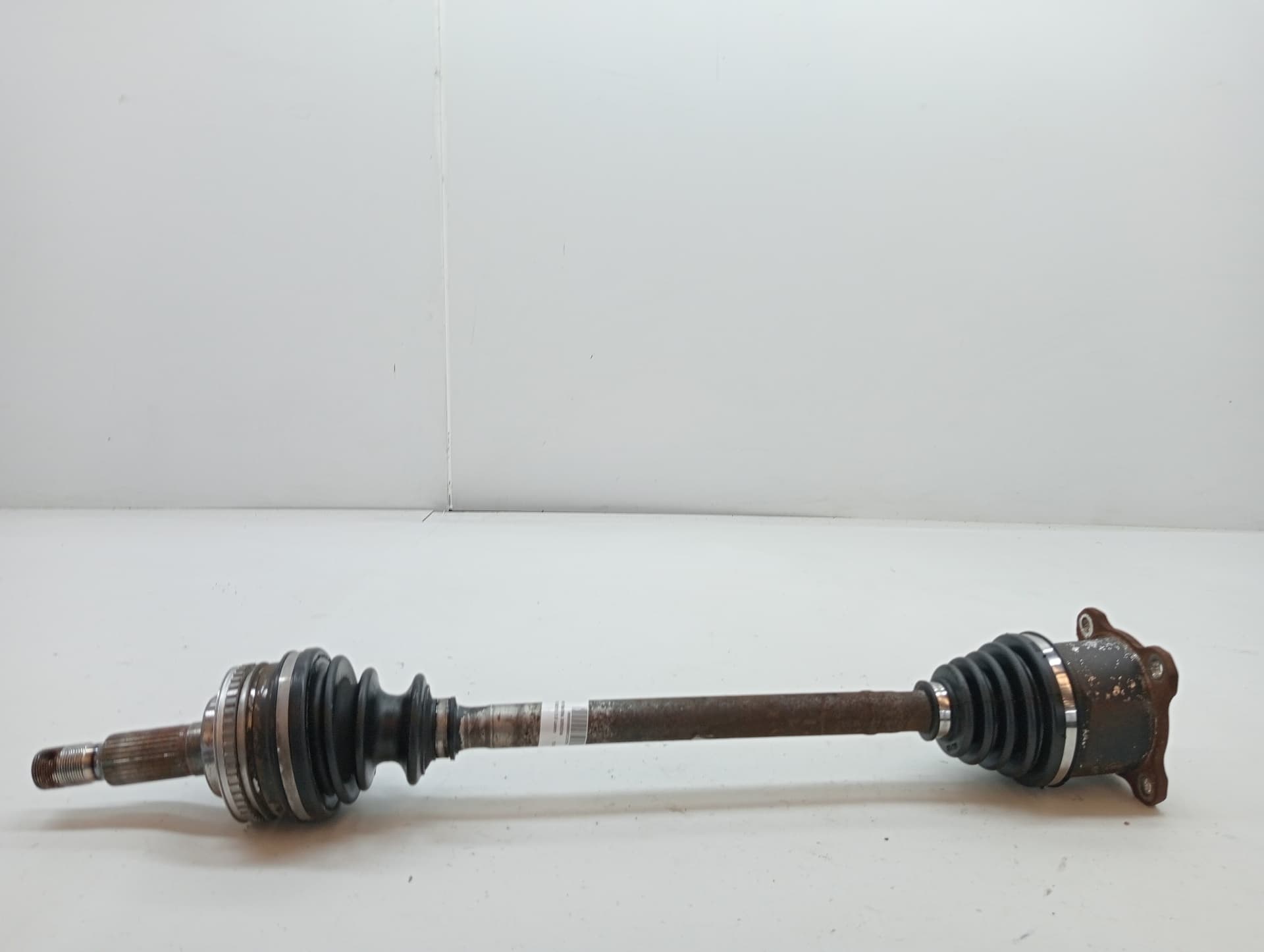 Recambio LEXUS IS200 (GXE10) ref. 4233053010 3