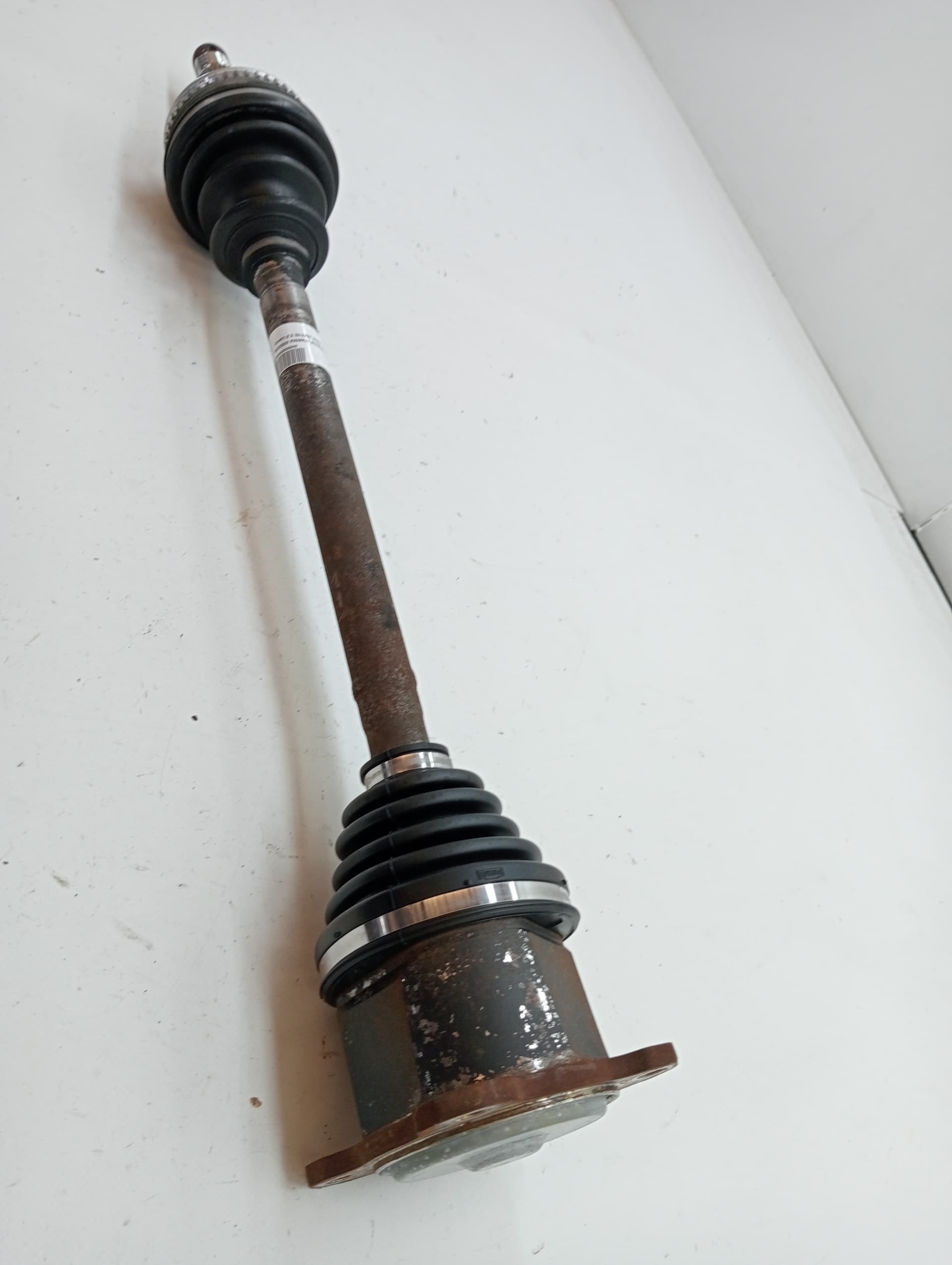 Recambio LEXUS IS200 (GXE10) ref. 4233053010 2