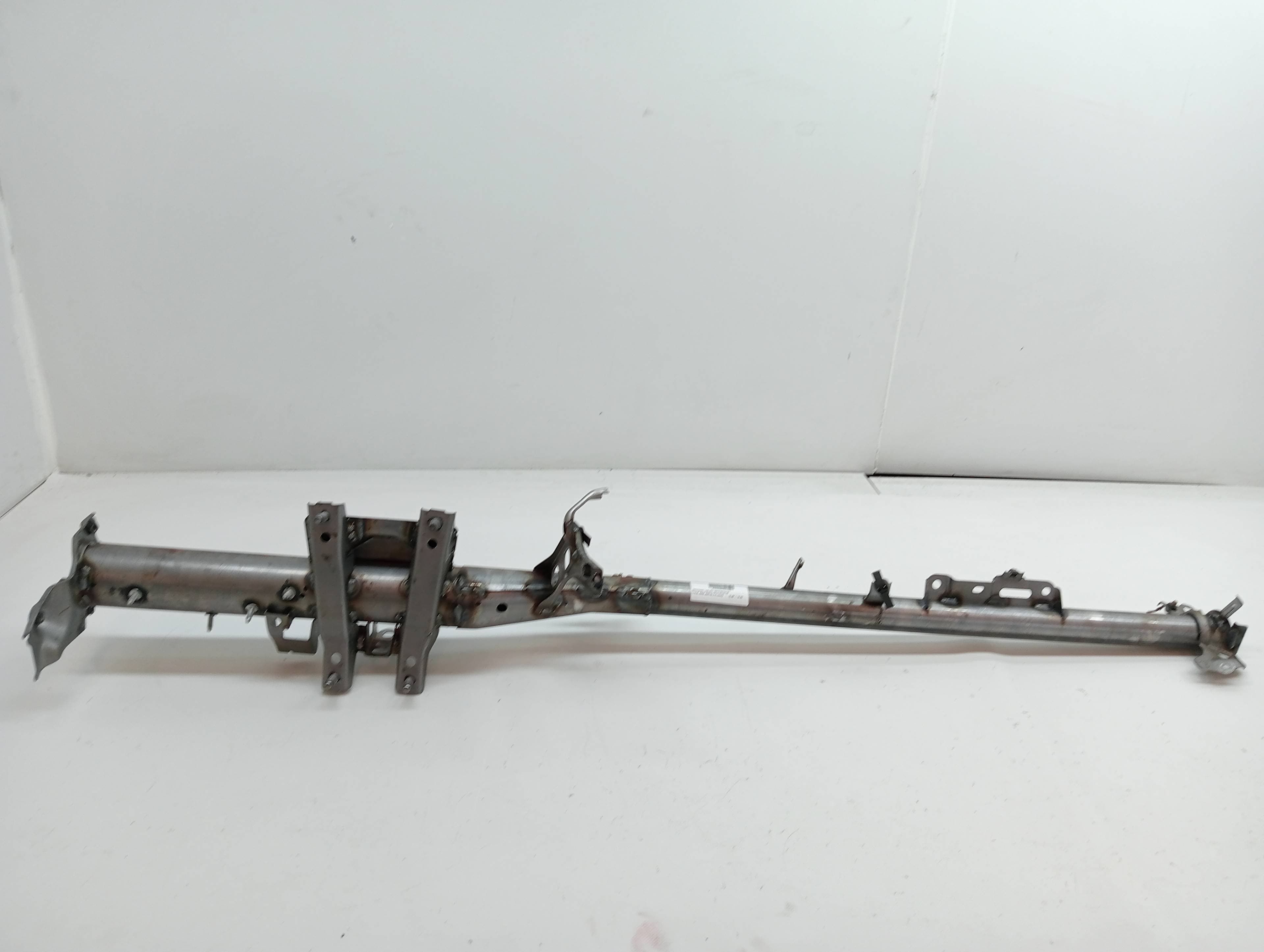 Recambio LEXUS IS200 (GXE10) ref. 5533053020