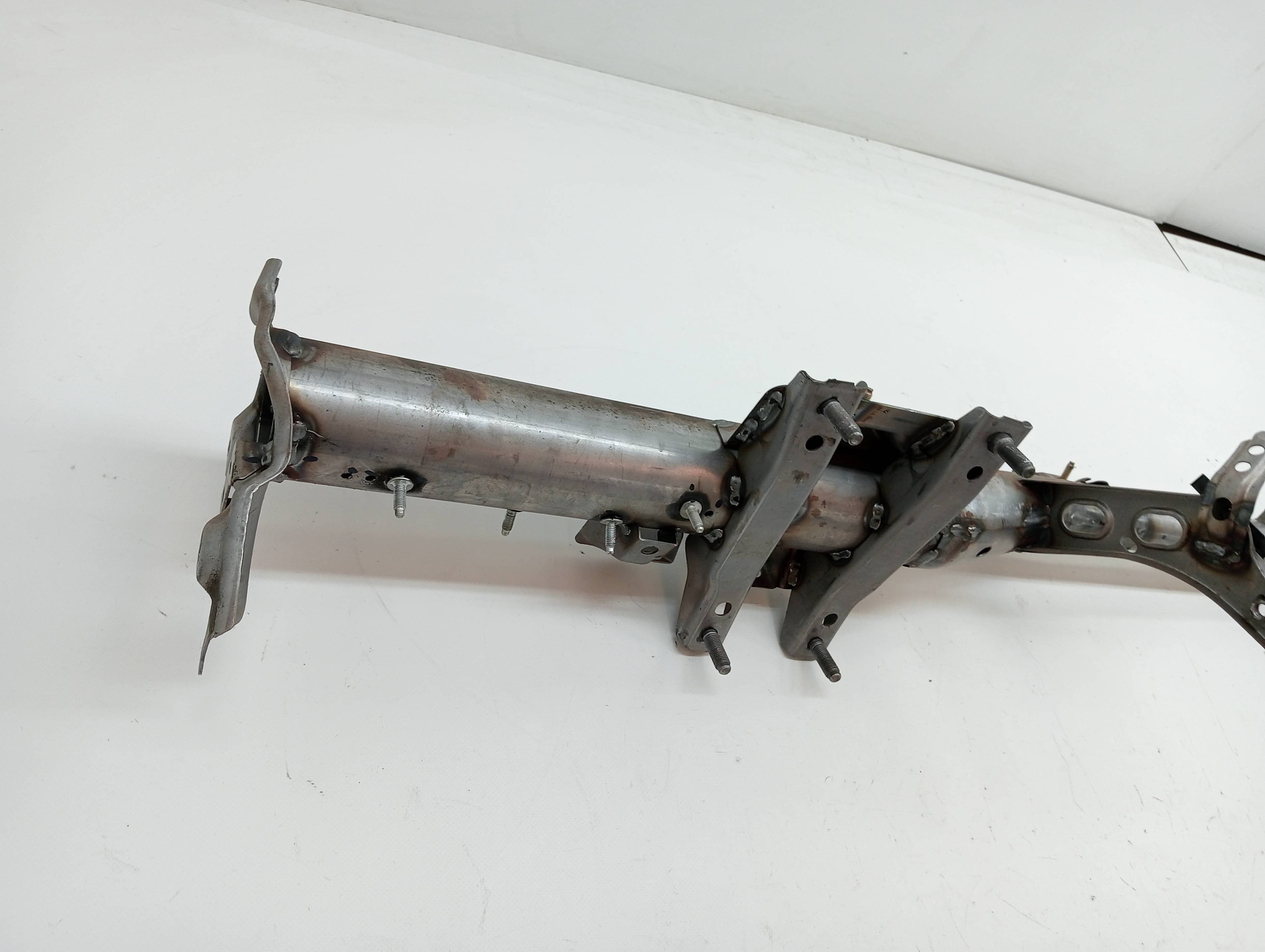 Recambio LEXUS IS200 (GXE10) ref. 5533053020 3