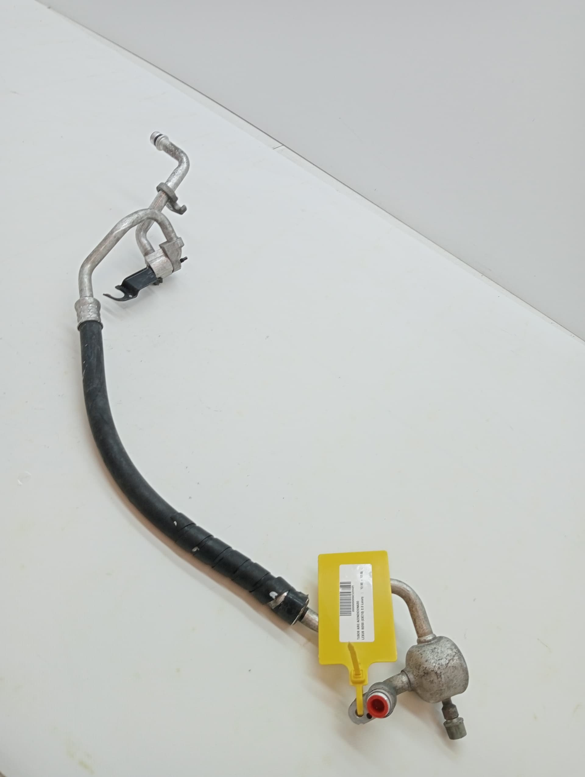 Recambio LEXUS IS200 (GXE10) ref. 8871253110