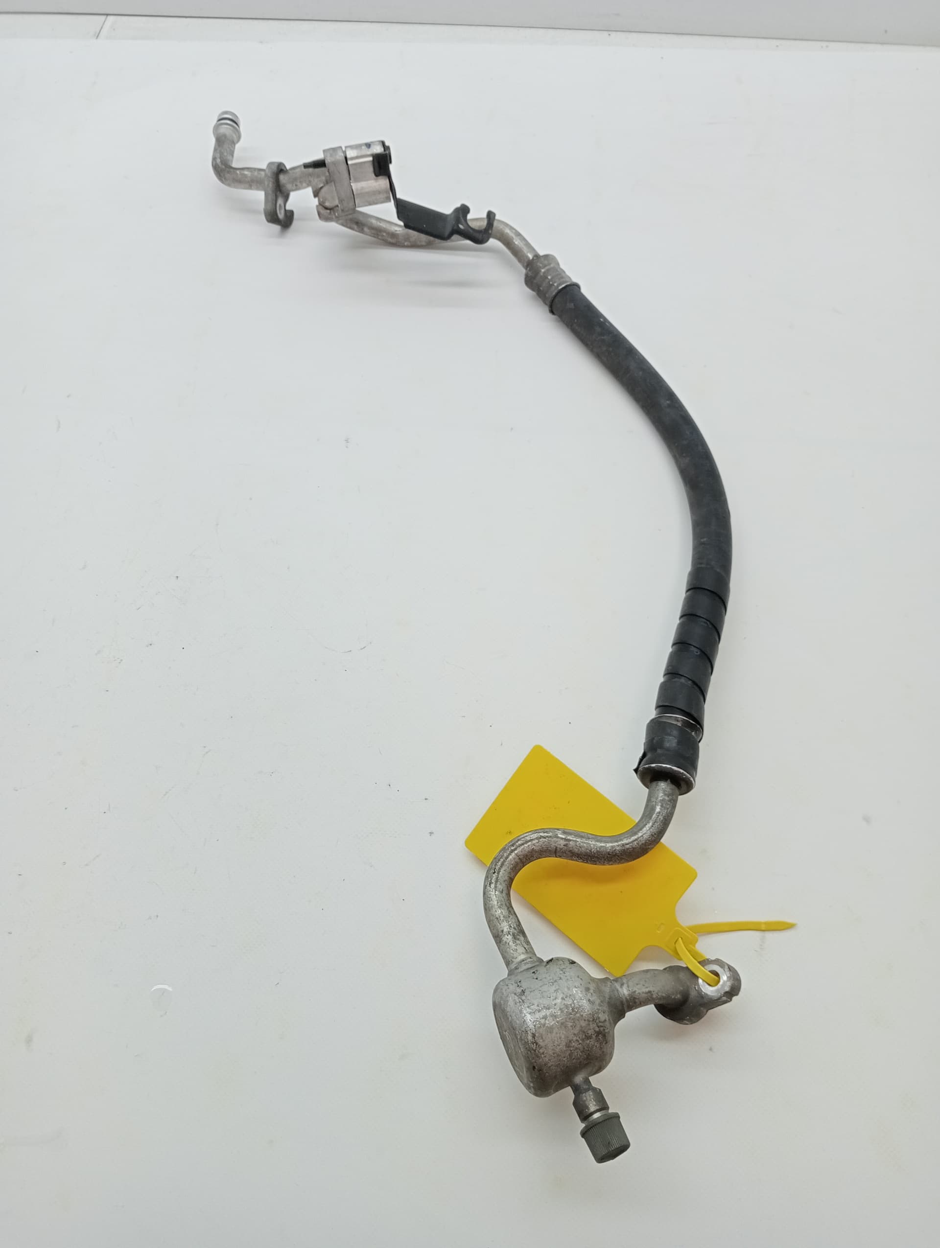 Recambio LEXUS IS200 (GXE10) ref. 8871253110 2