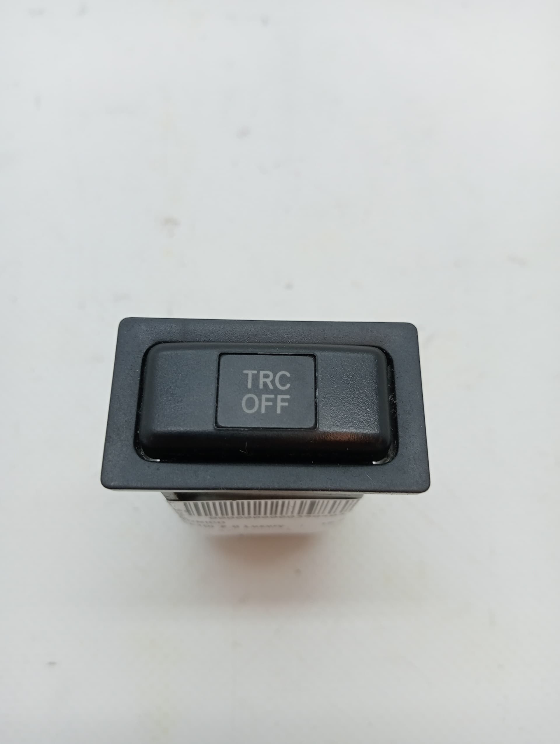 Modulo electronico LEXUS IS200 (GXE10) 3