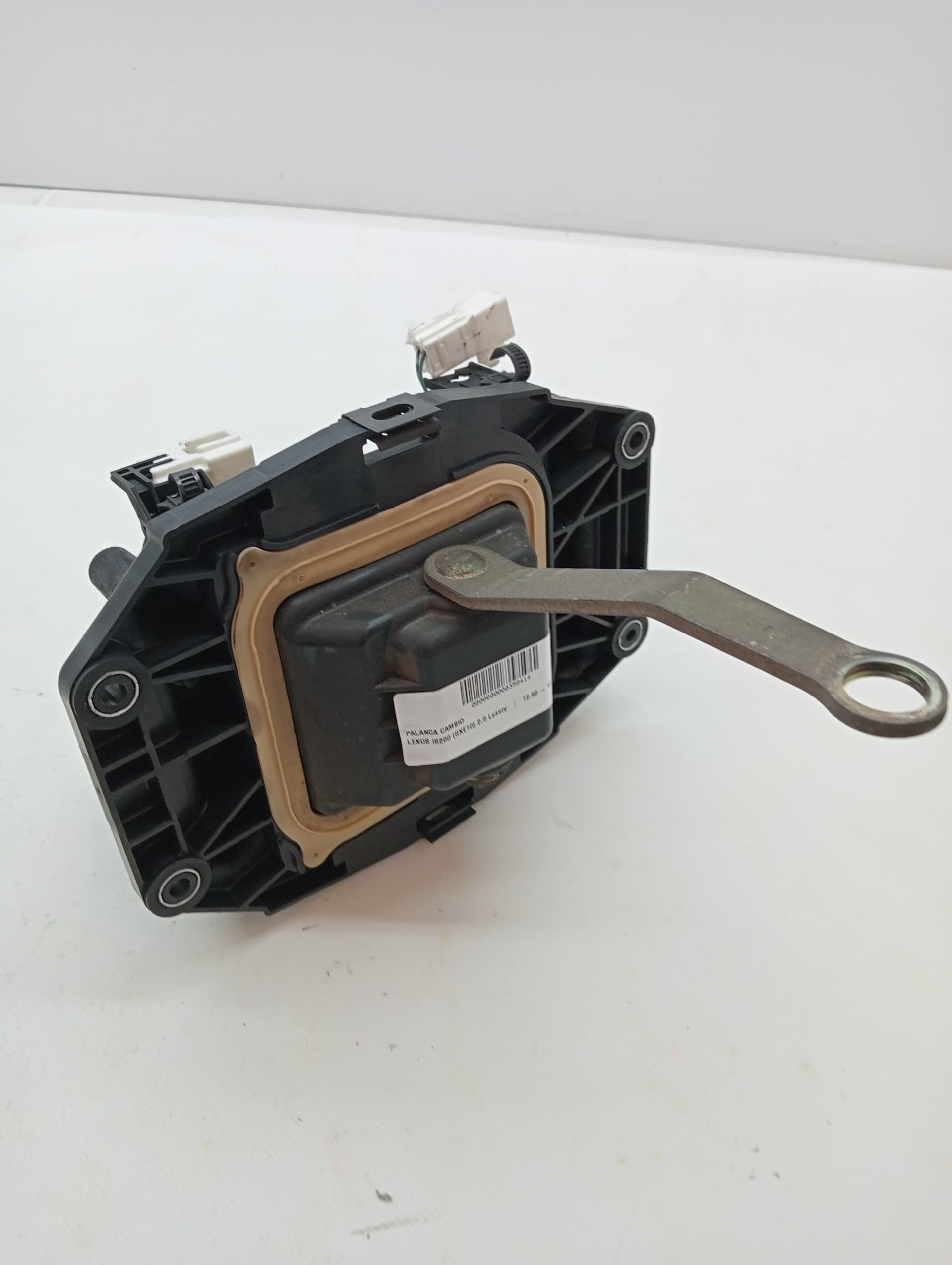 Palanca cambio LEXUS IS200 (GXE10)