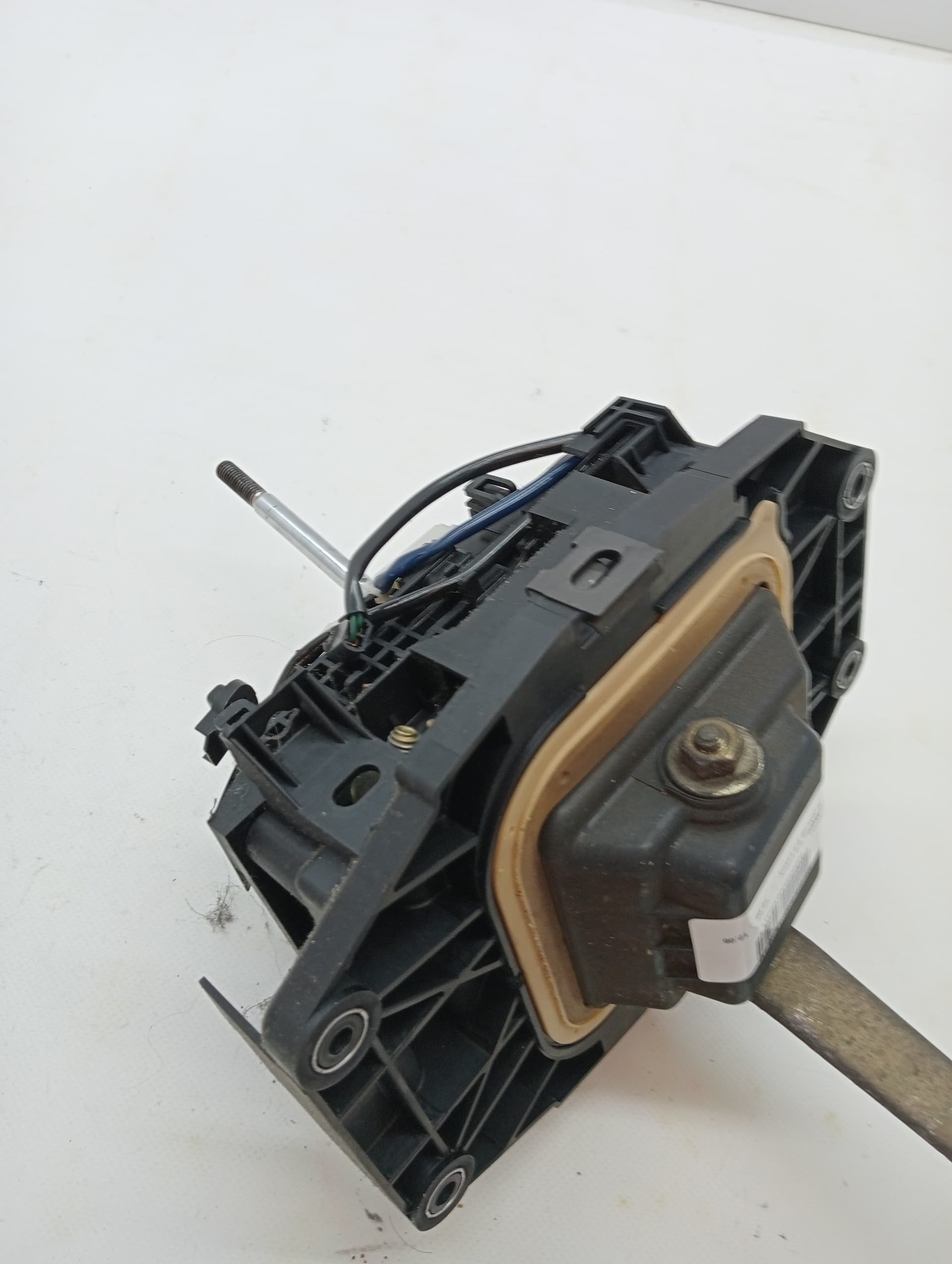Palanca cambio LEXUS IS200 (GXE10) 2