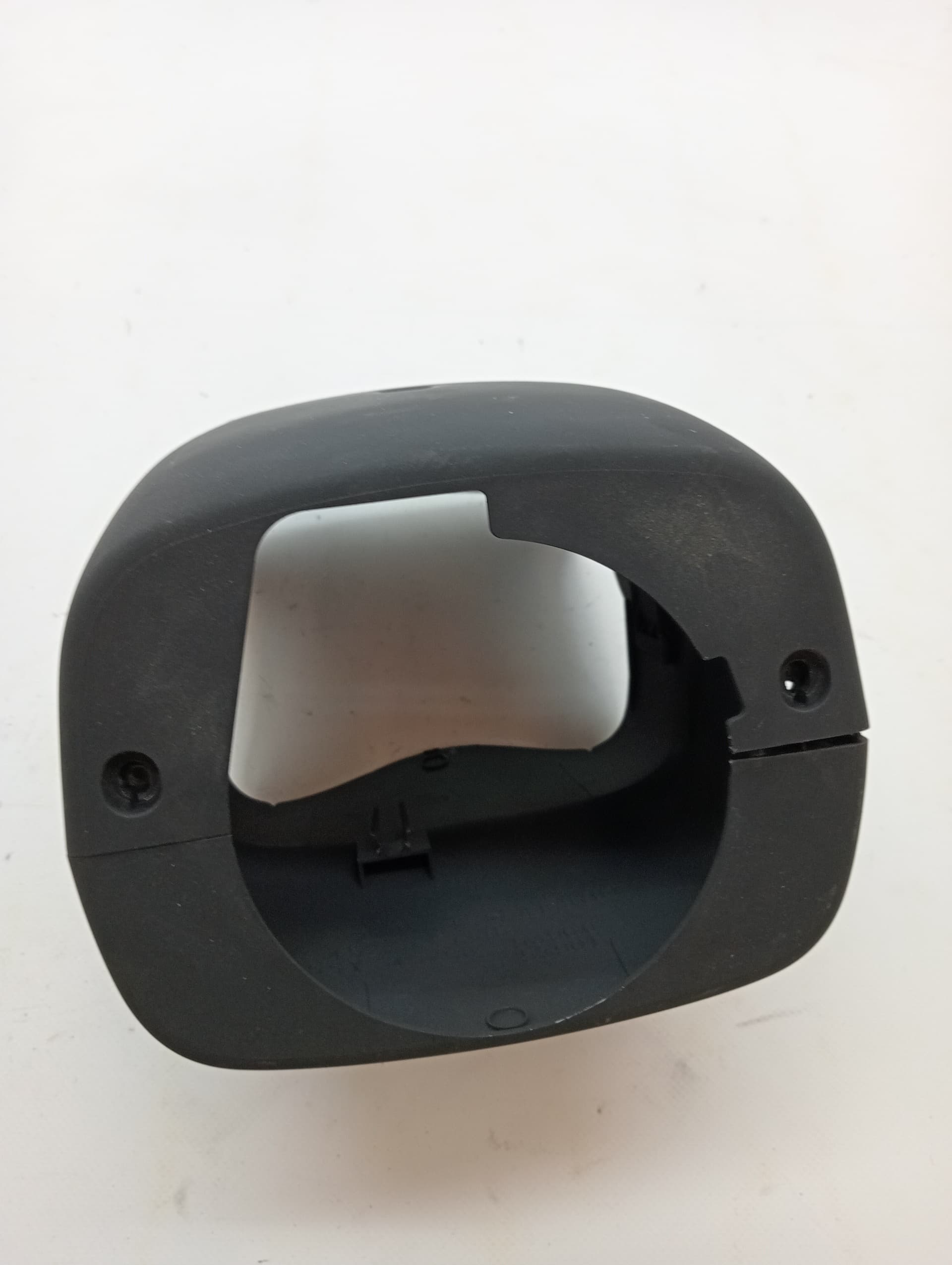 Plastico LEXUS IS200 (GXE10) 3