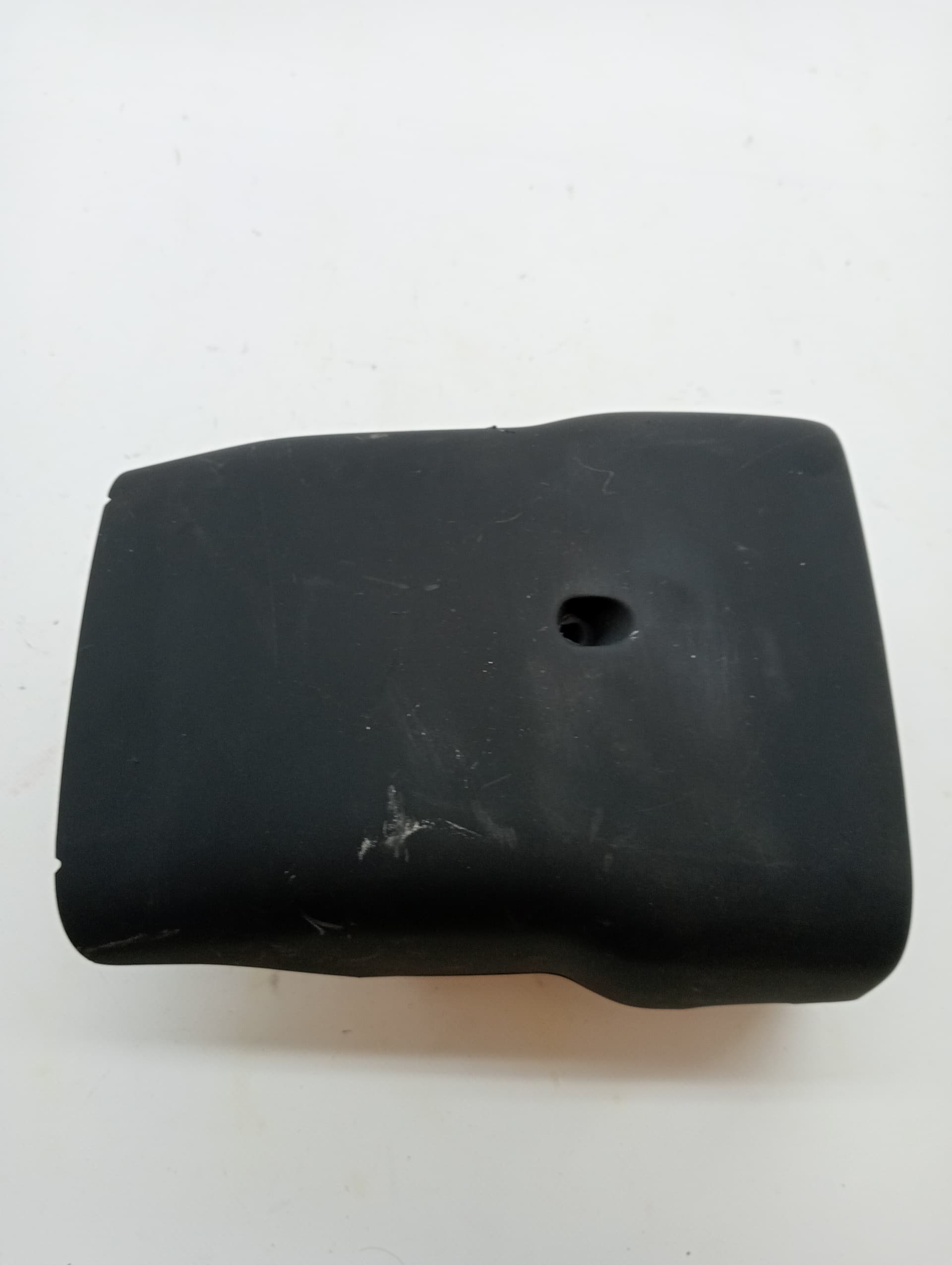 Plastico LEXUS IS200 (GXE10) 2