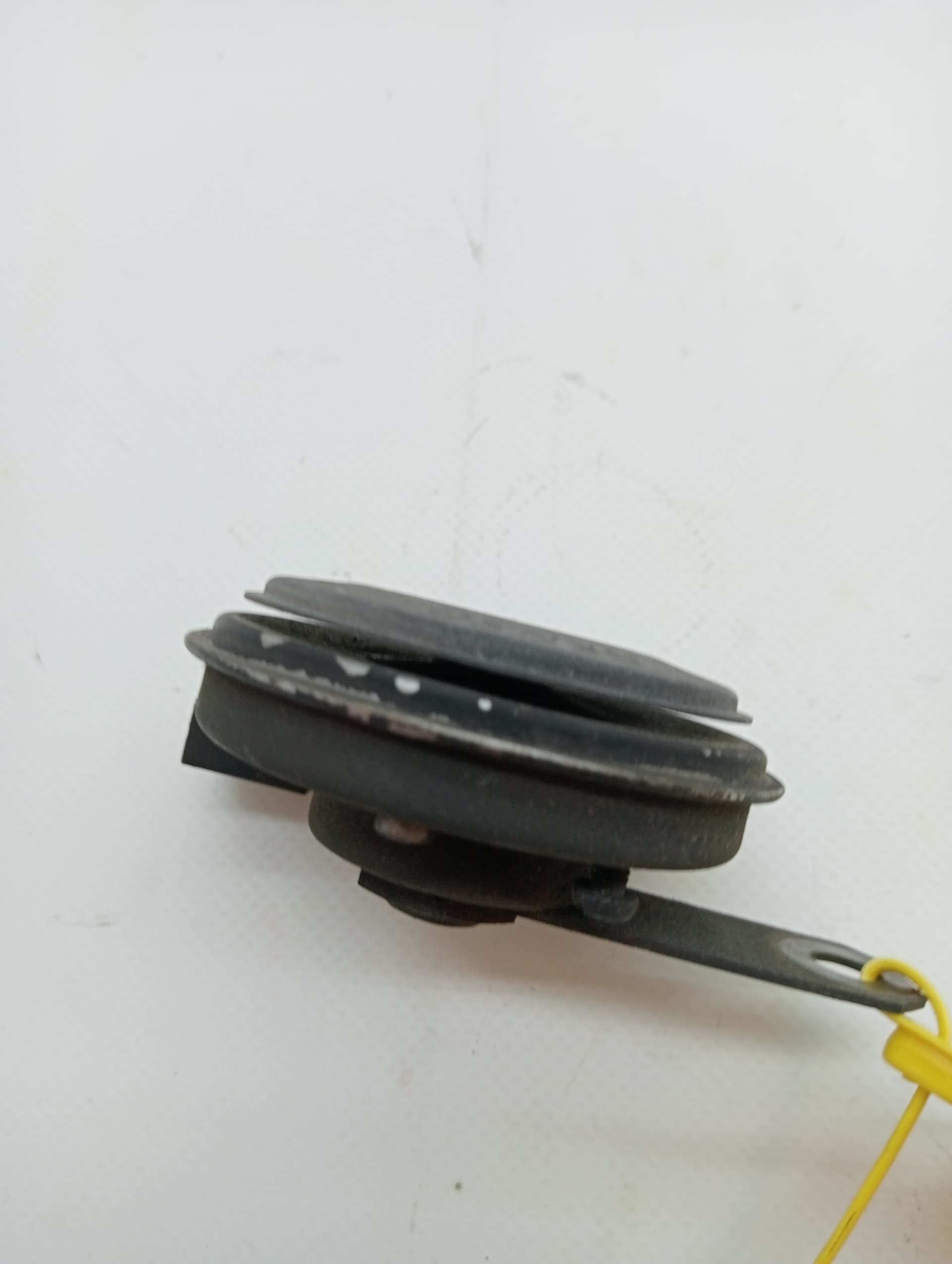 Claxon LEXUS IS200 (GXE10) 2